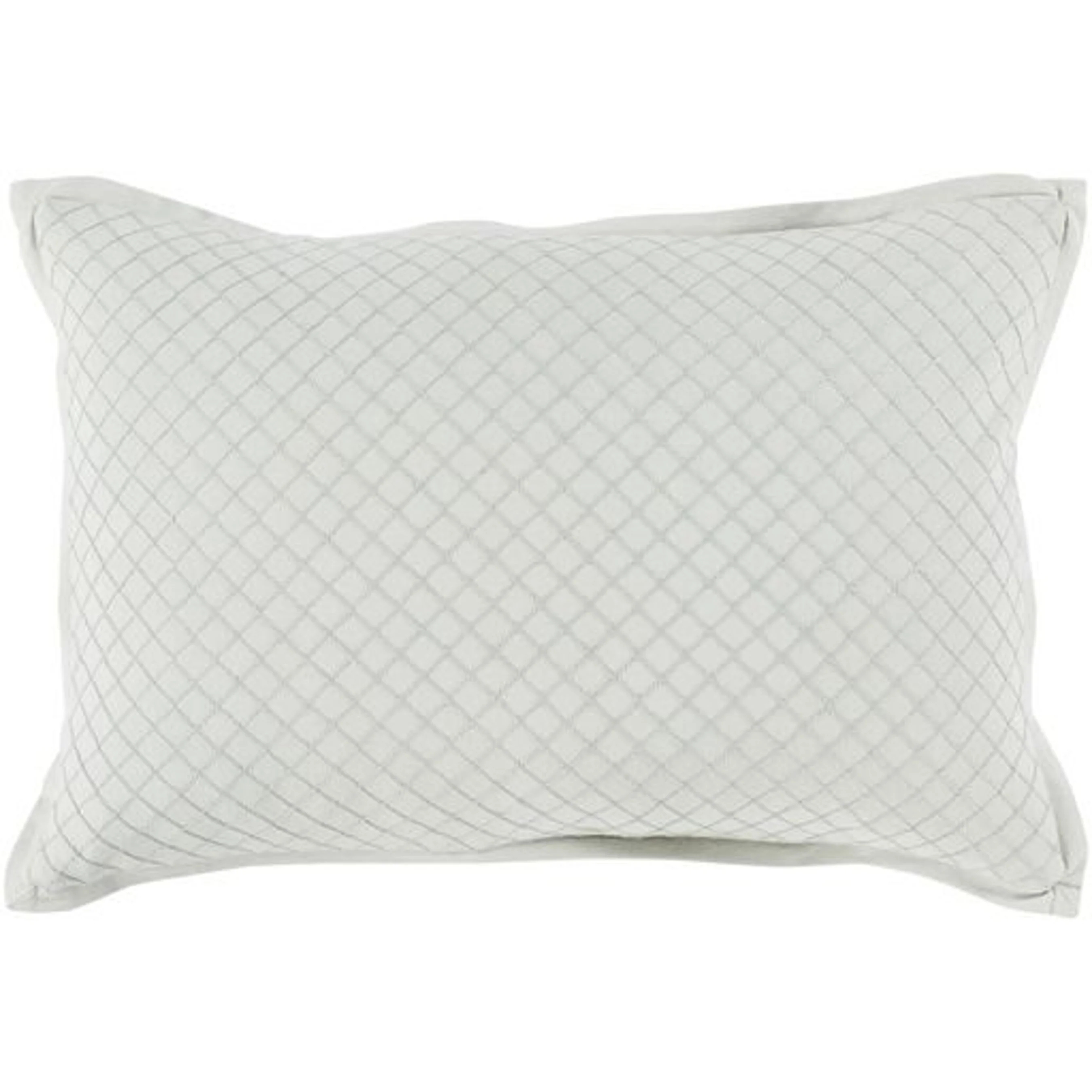Hamden Pillow - 23422 - Image 3