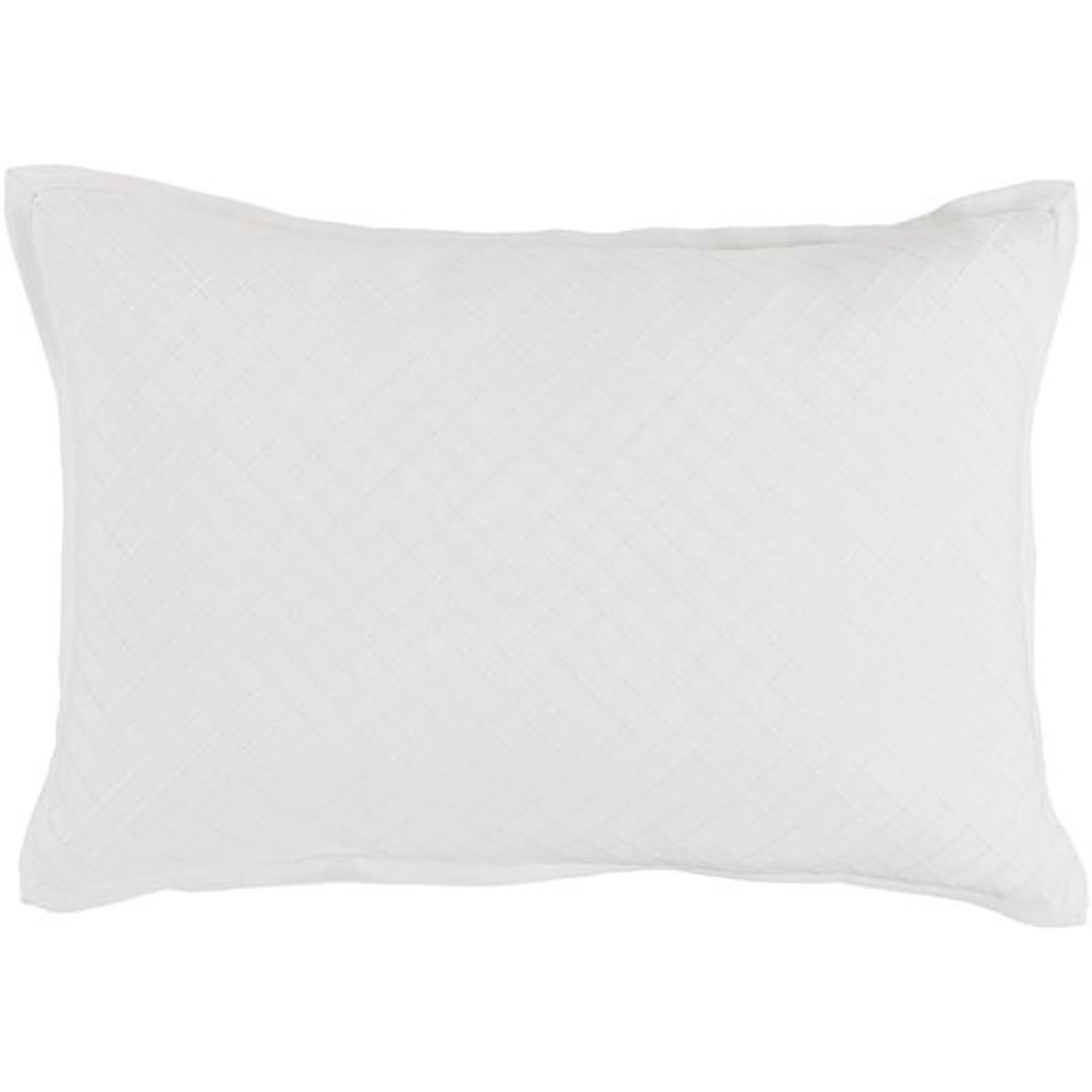 Hamden Pillow - 23422 - Image 4