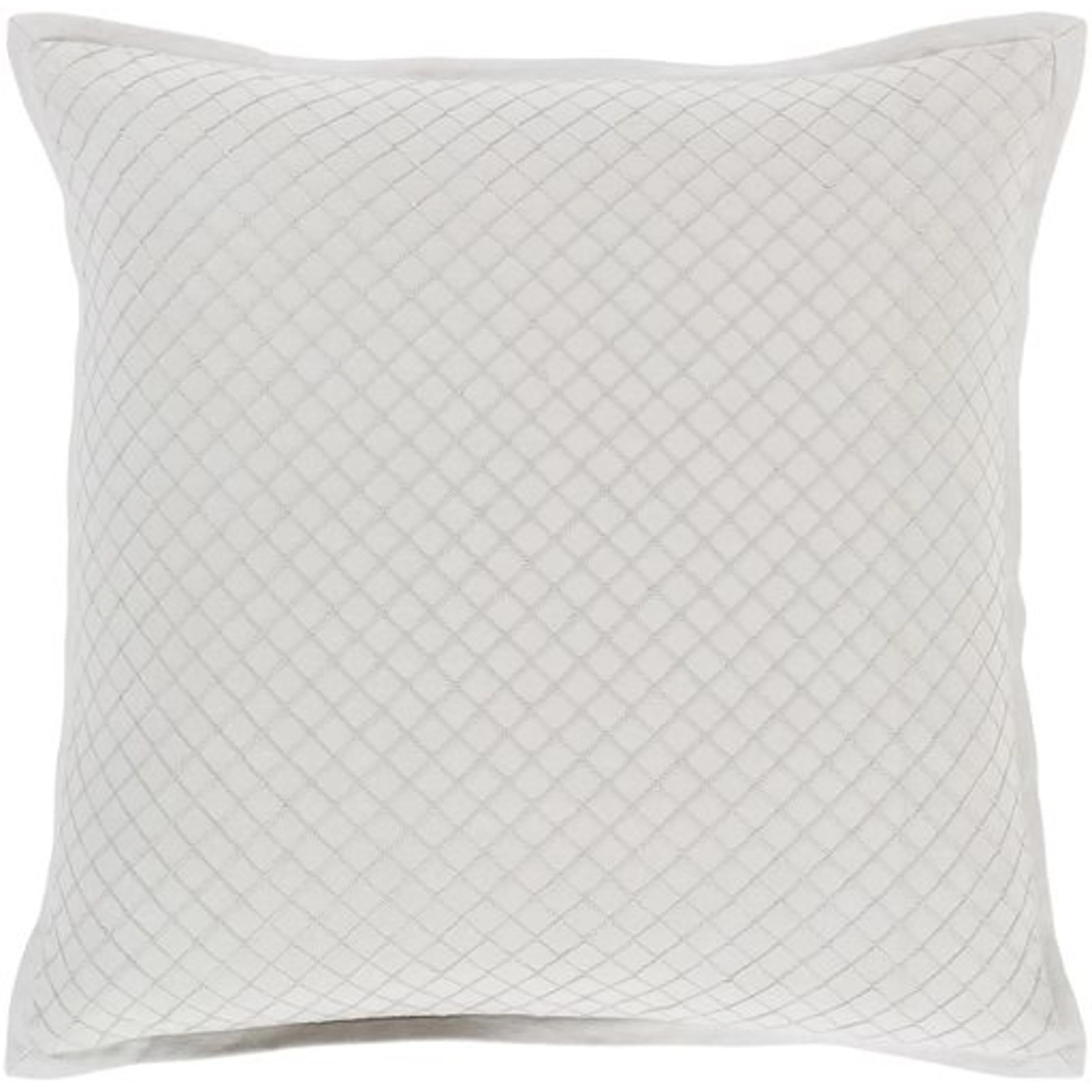 Hamden Pillow - 23422 - Image 5