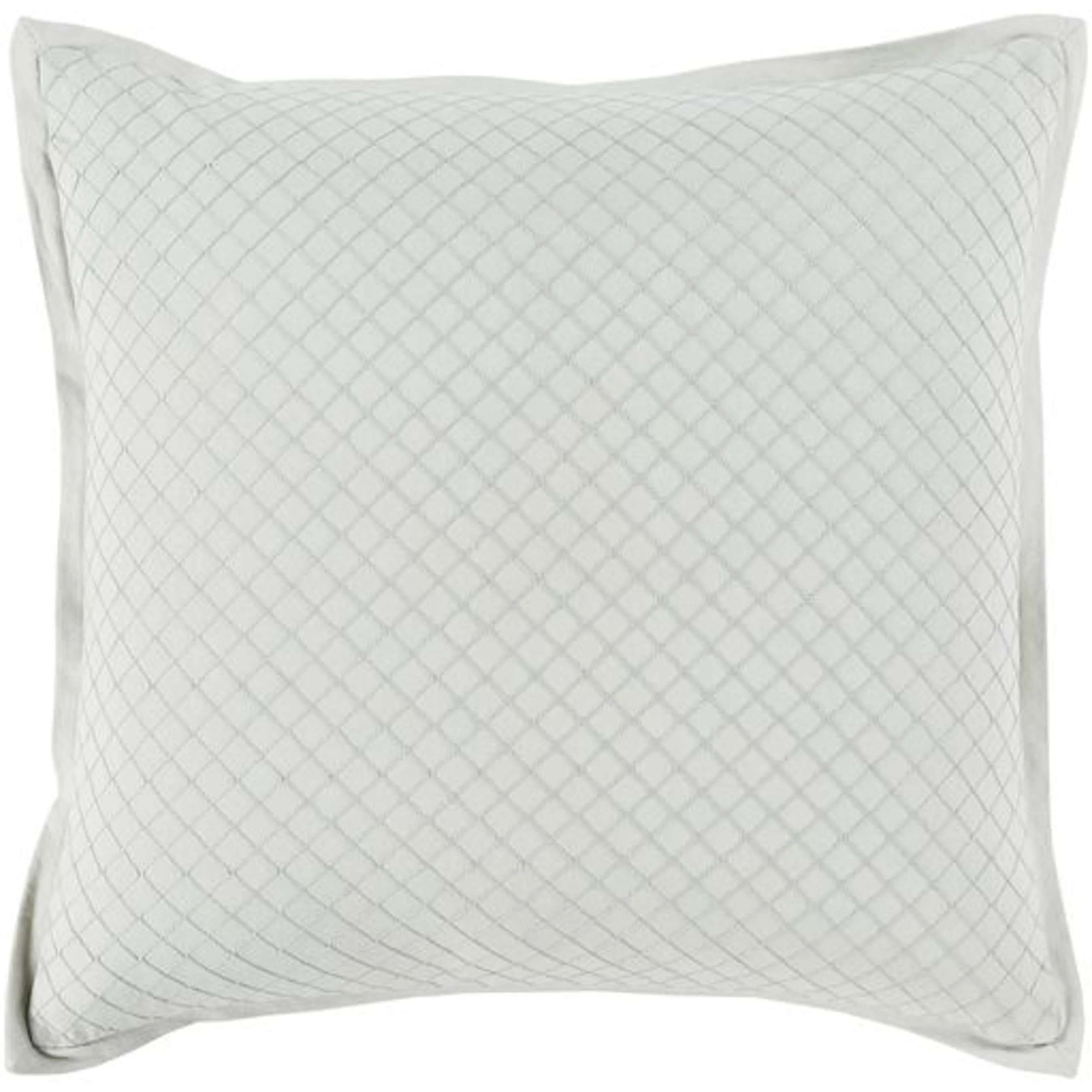 Hamden Pillow - 23422 - Image 6
