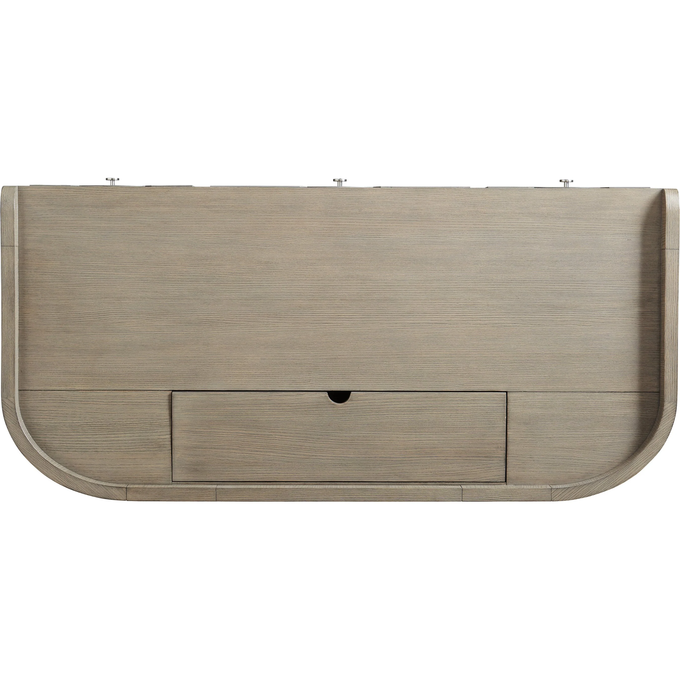 Hamilton Writing Desk - Image 3