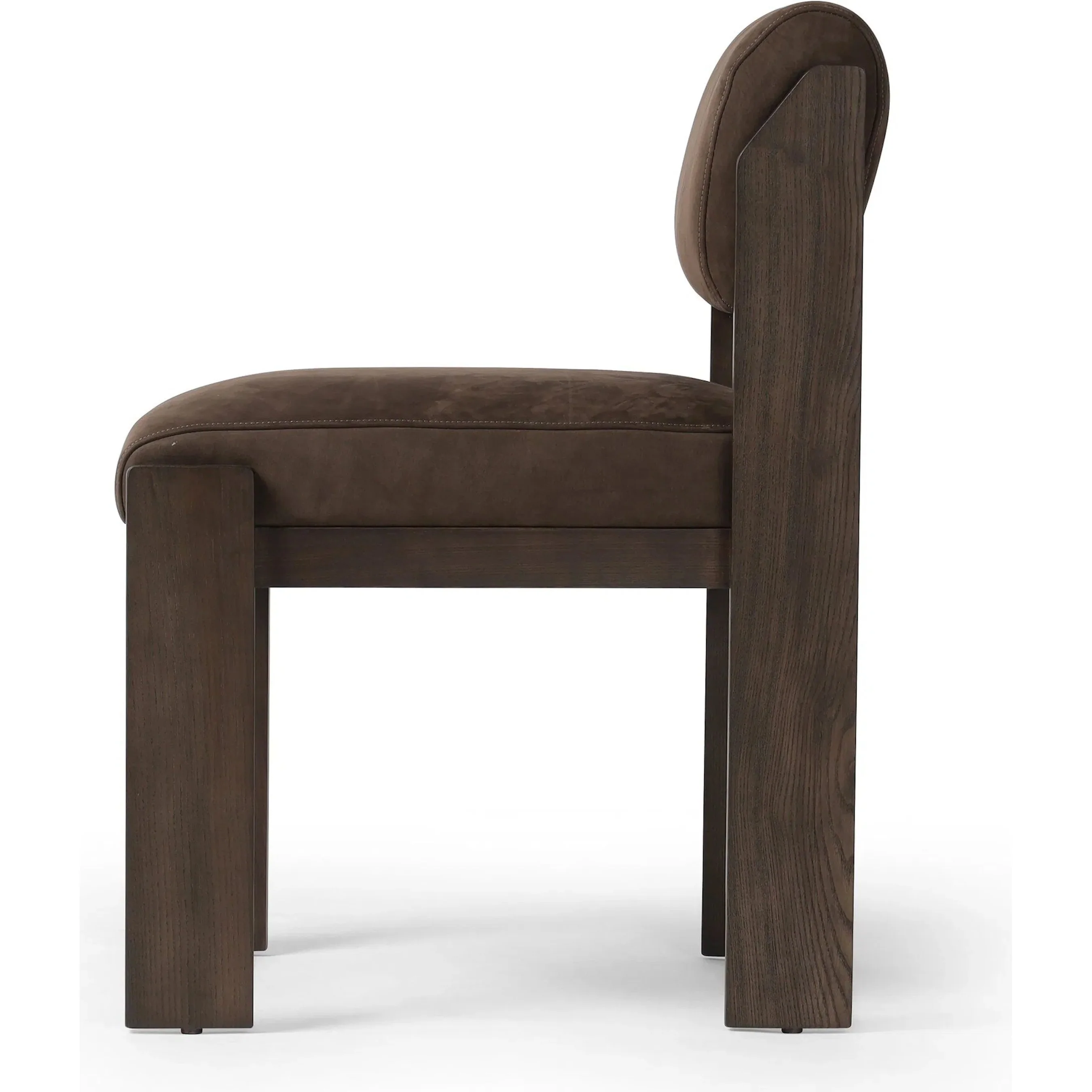 Hamlet Dining Chair - Image 3