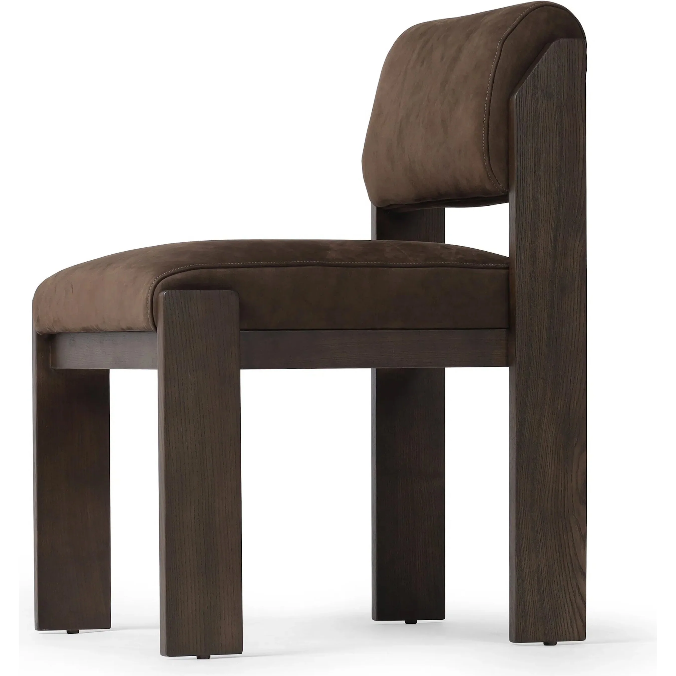 Hamlet Dining Chair - Image 5