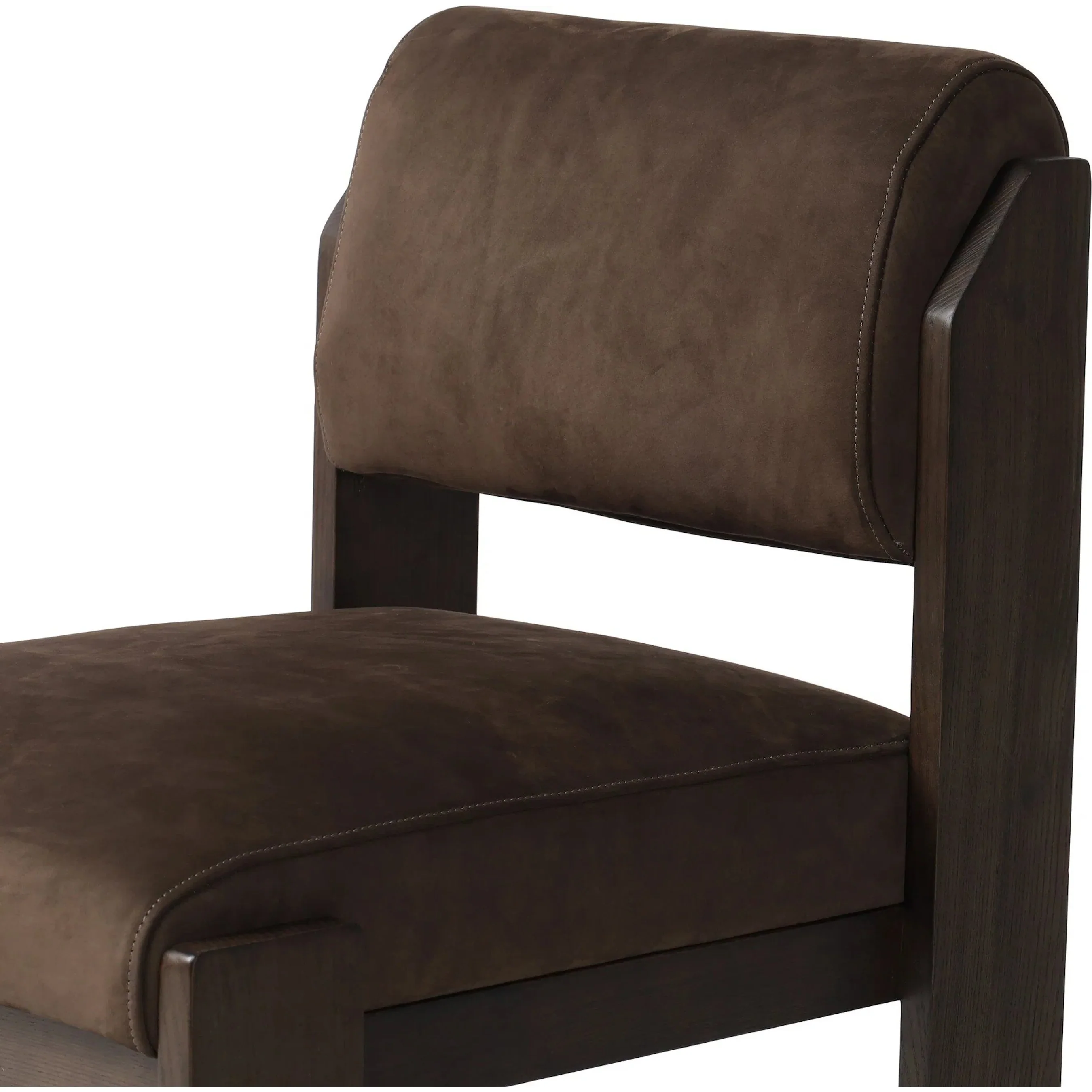 Hamlet Dining Chair - Image 7