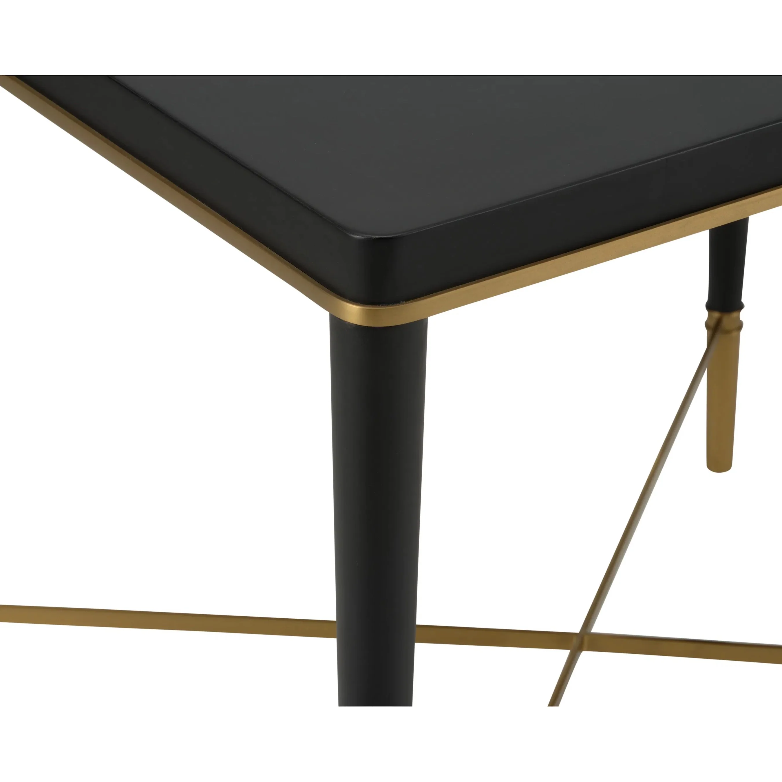 Hamlet End Table - Image 3