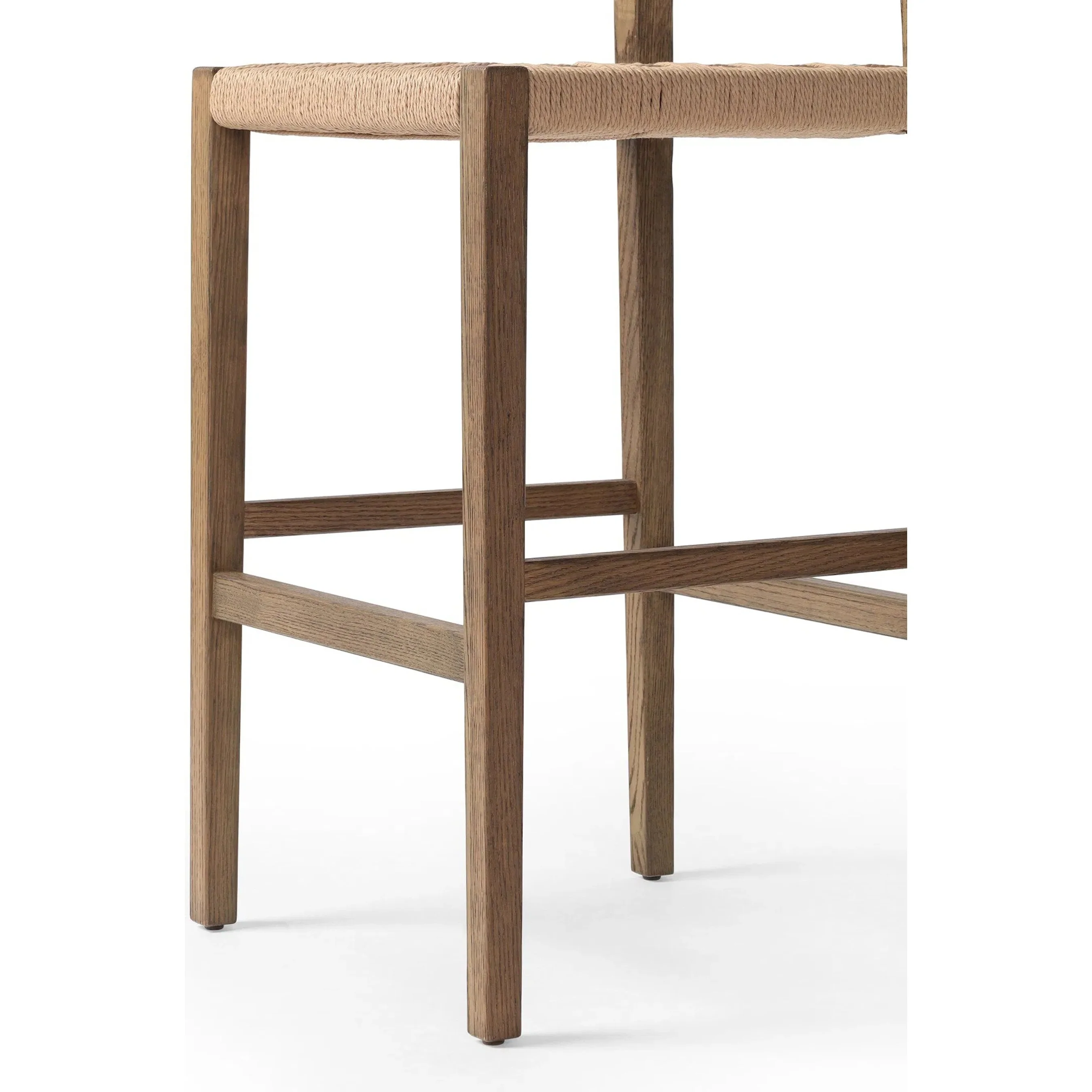 Hamlin Bar Stool - Image 13