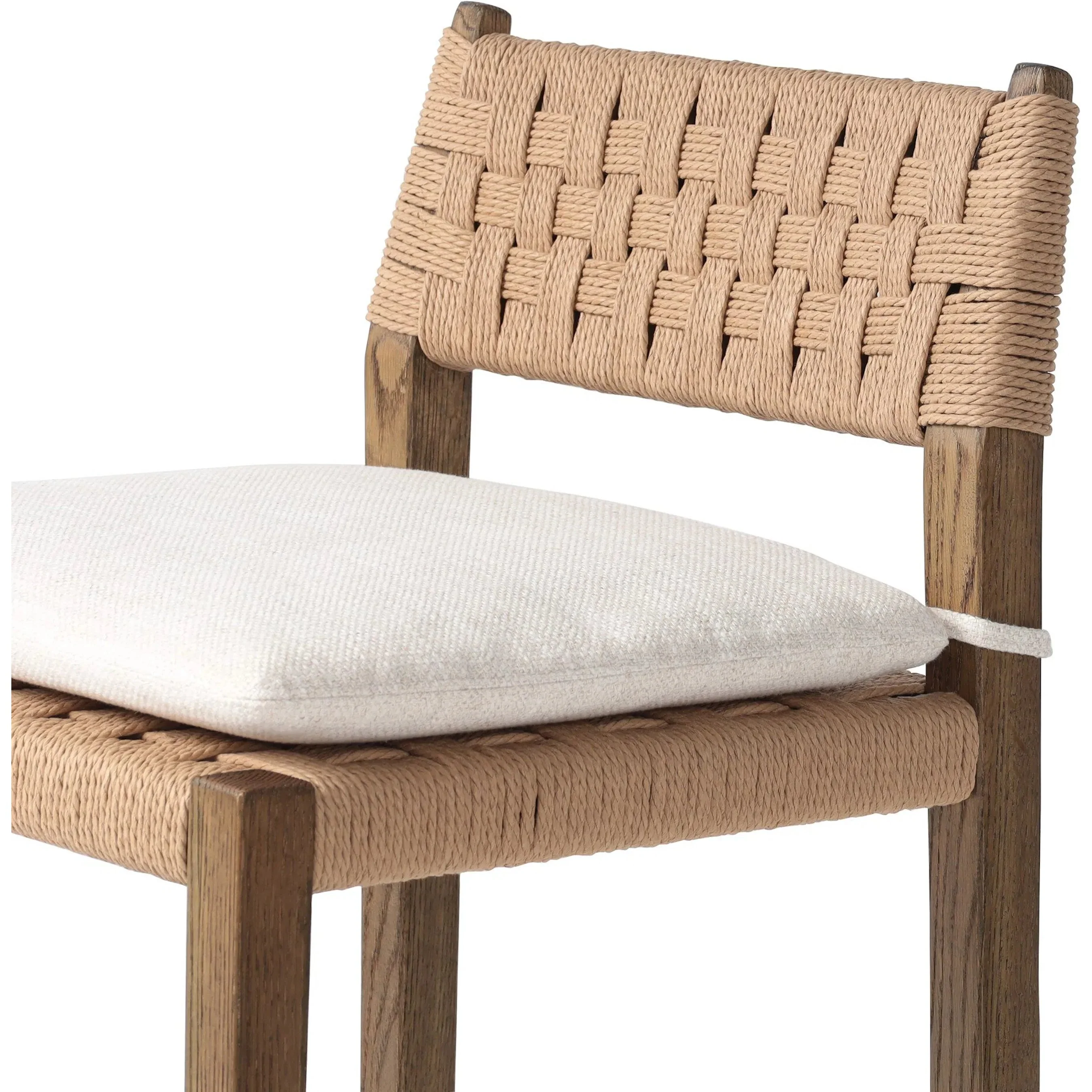 Hamlin Bar Stool - Image 15