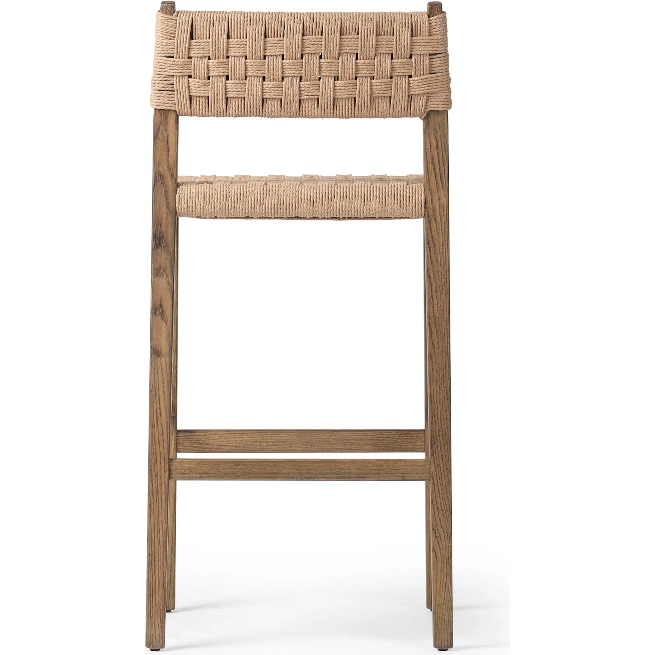 Hamlin Bar Stool - Image 4