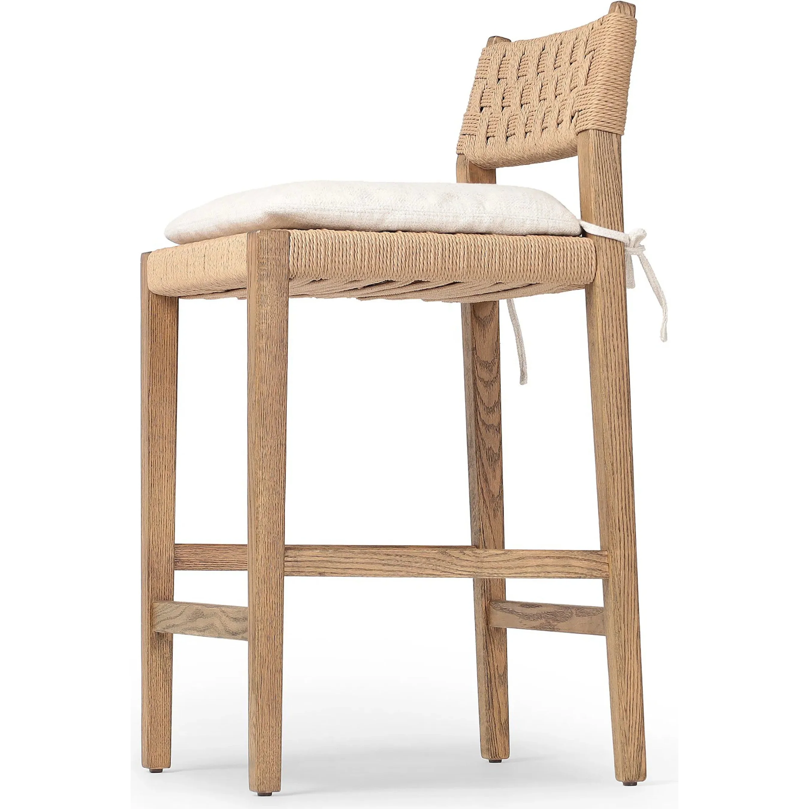 Hamlin Counter Stool - Image 10