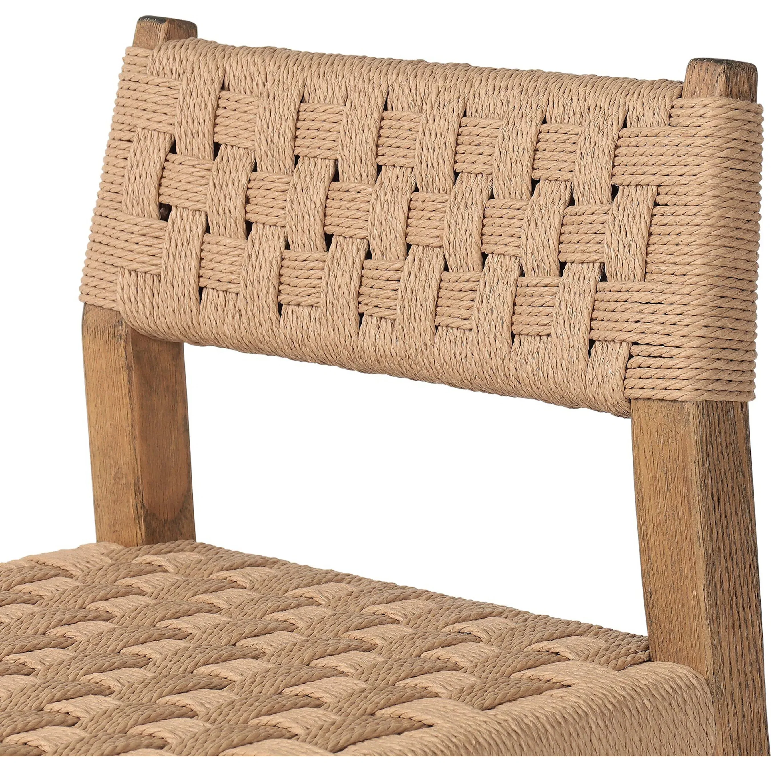 Hamlin Counter Stool - Image 12
