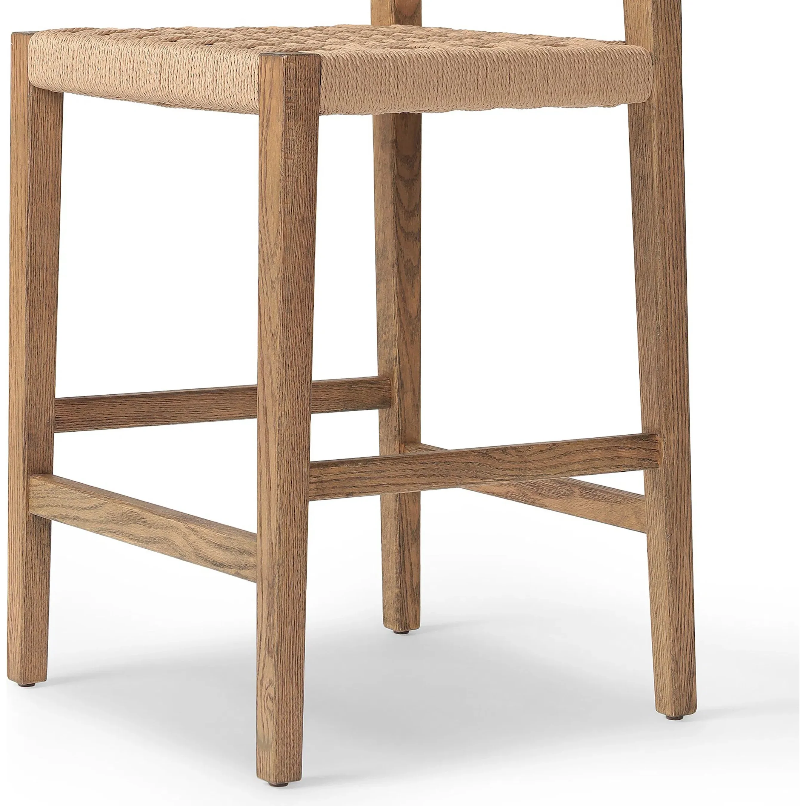 Hamlin Counter Stool - Image 13