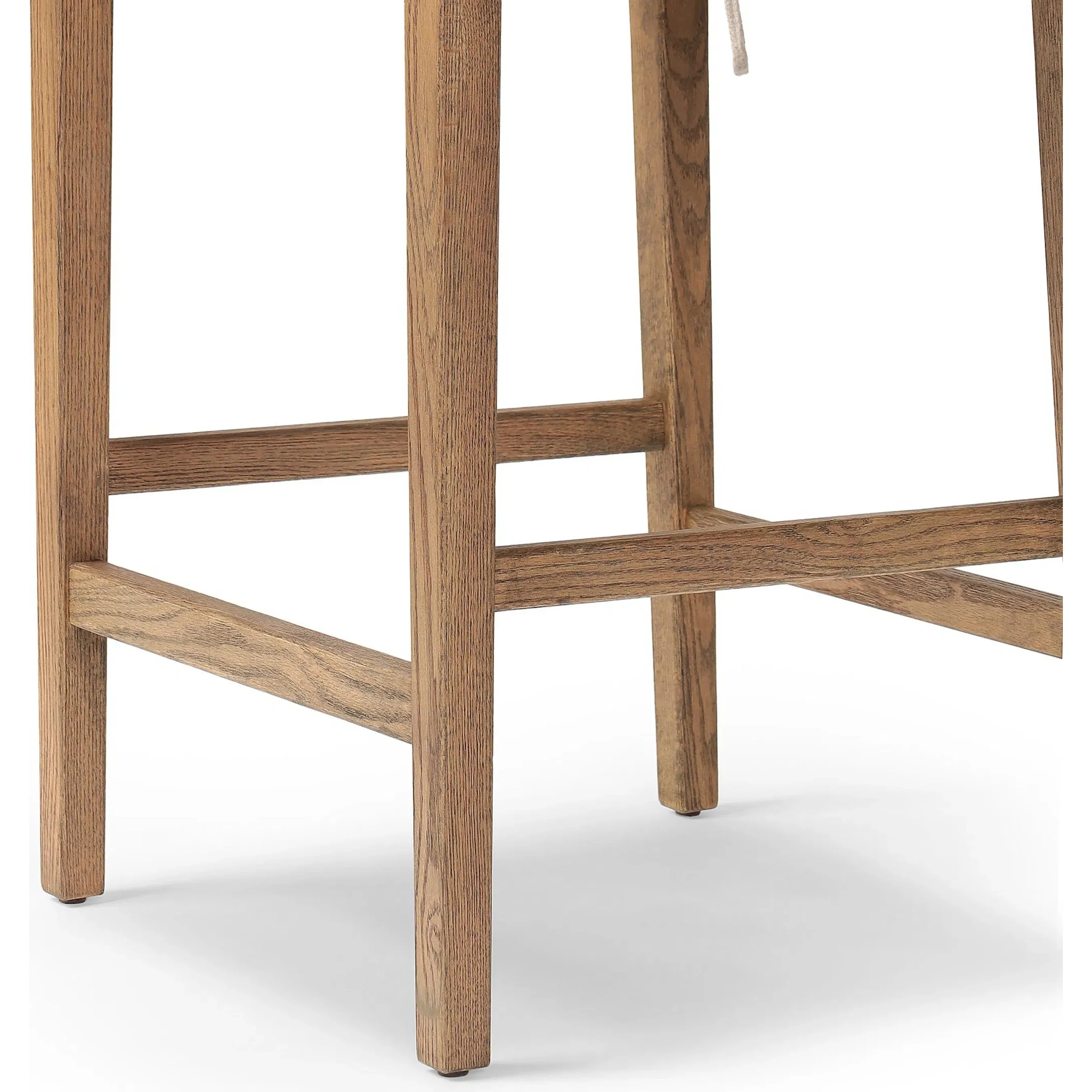 Hamlin Counter Stool - Image 16