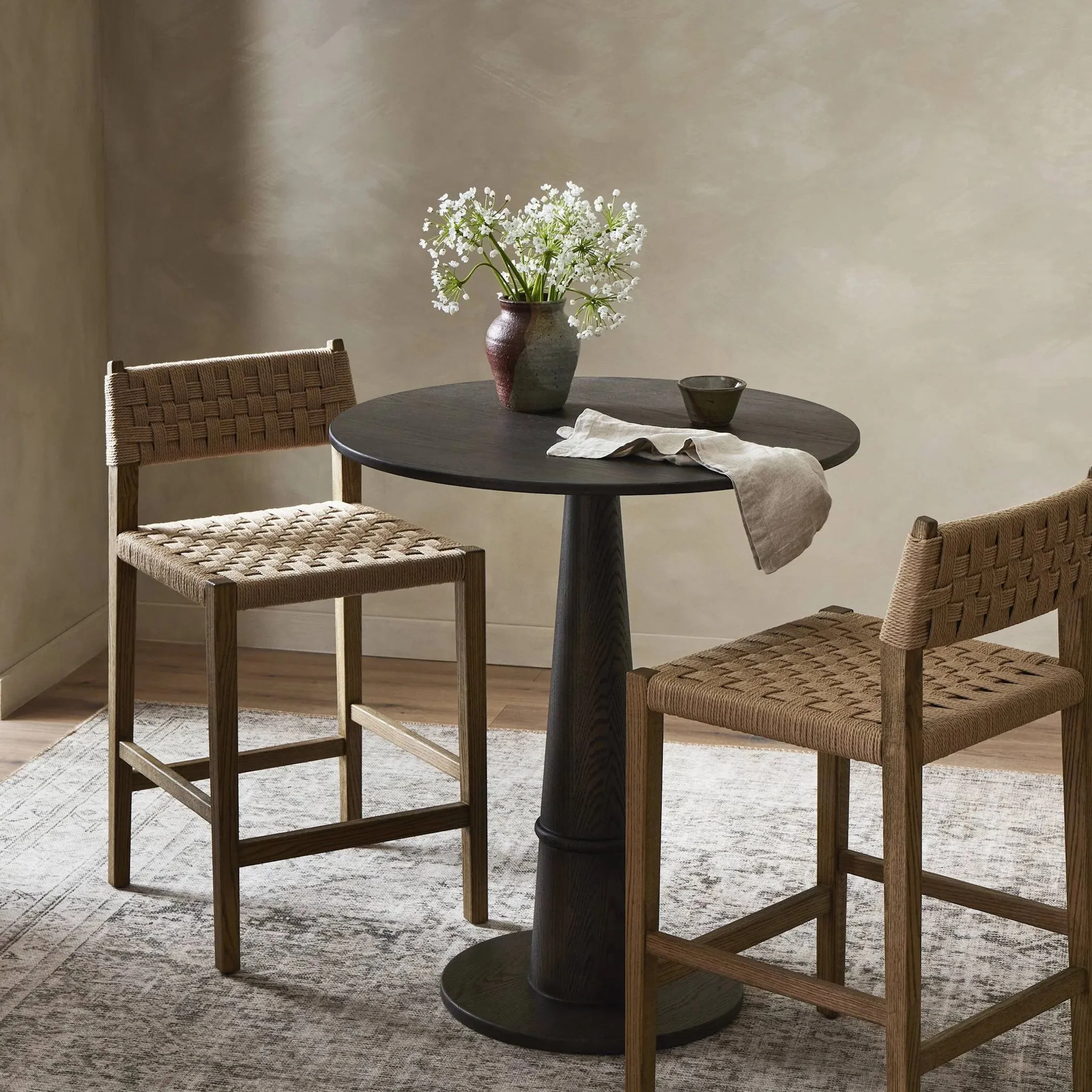 Hamlin Counter Stool - Image 17