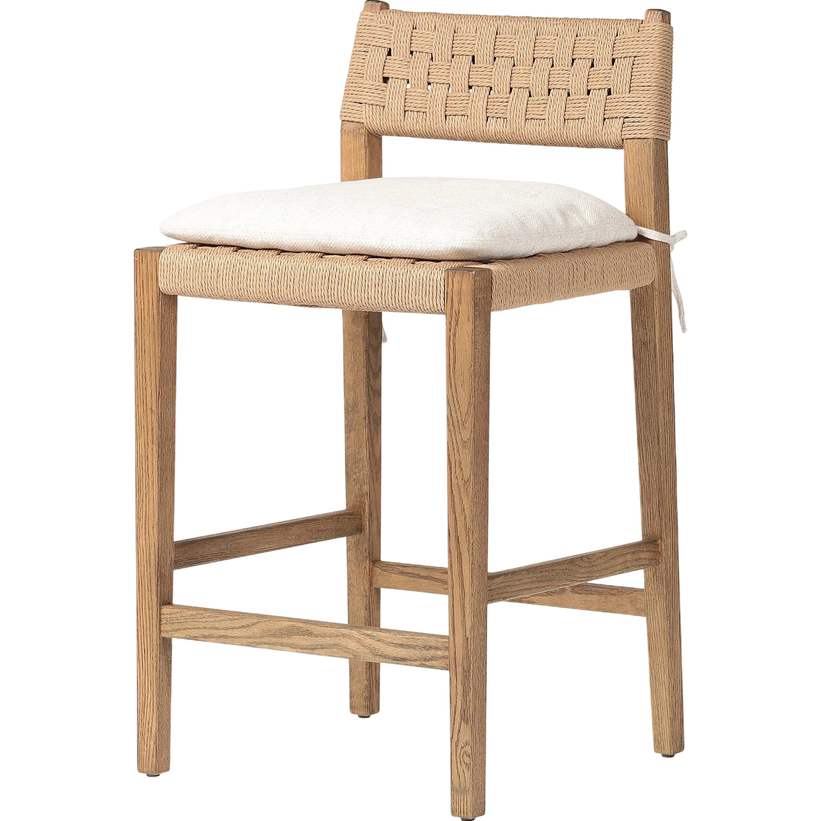 Hamlin Counter Stool - Image 2