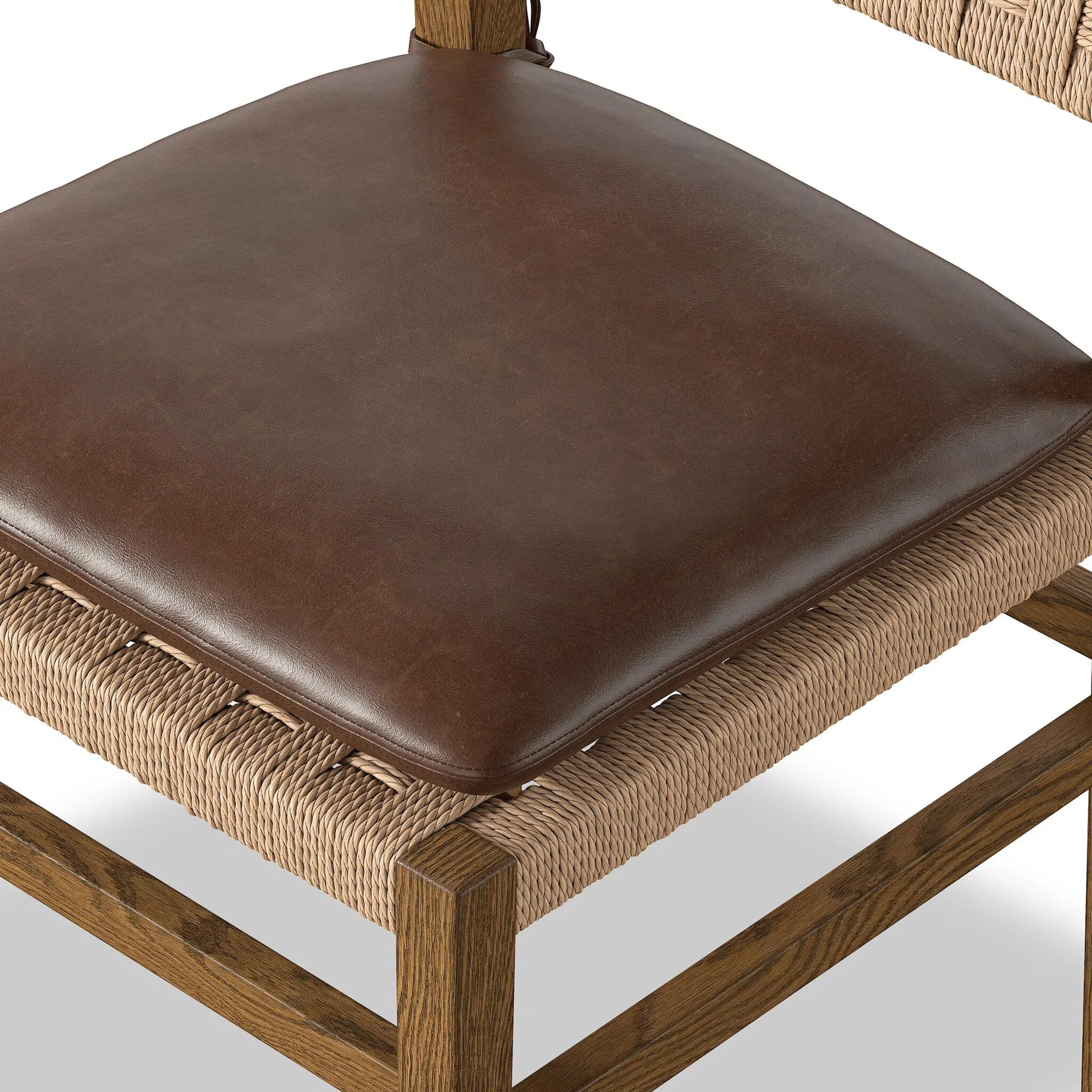 Hamlin Dining Chair - Image 32