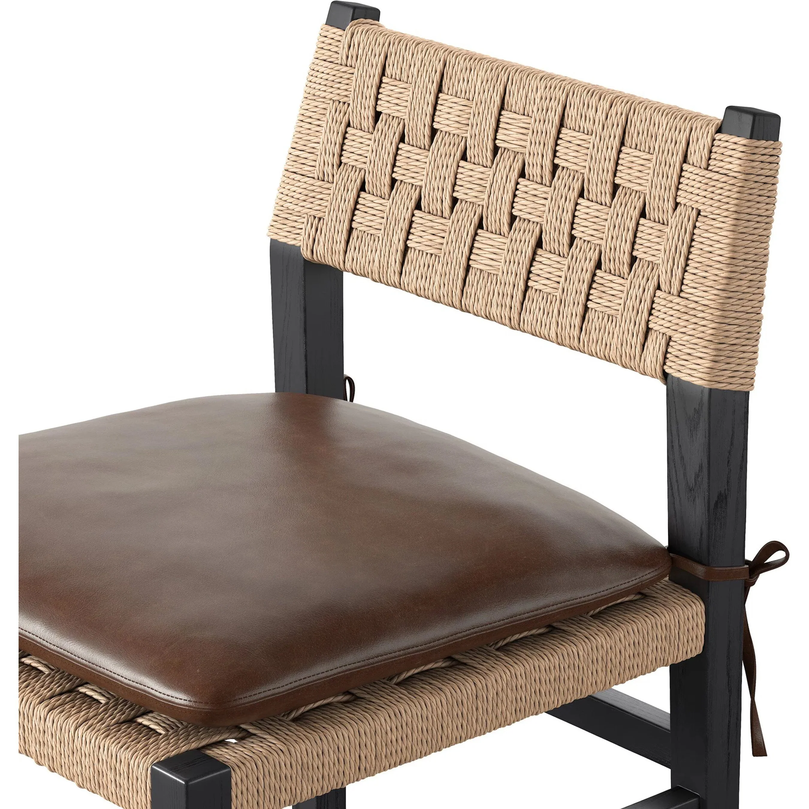 Hamlin Dining Chair - Image 34