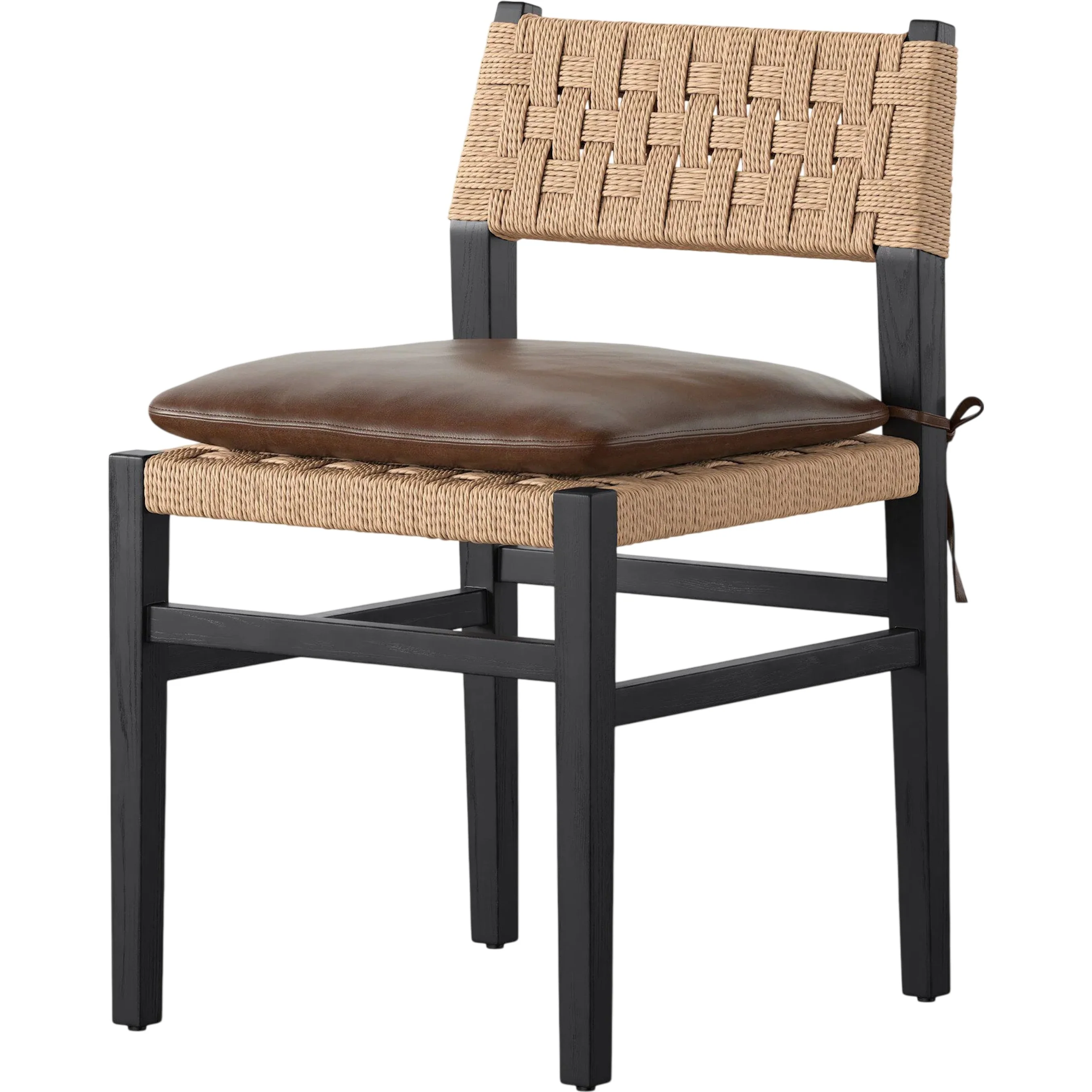 Hamlin Dining Chair - Image 4