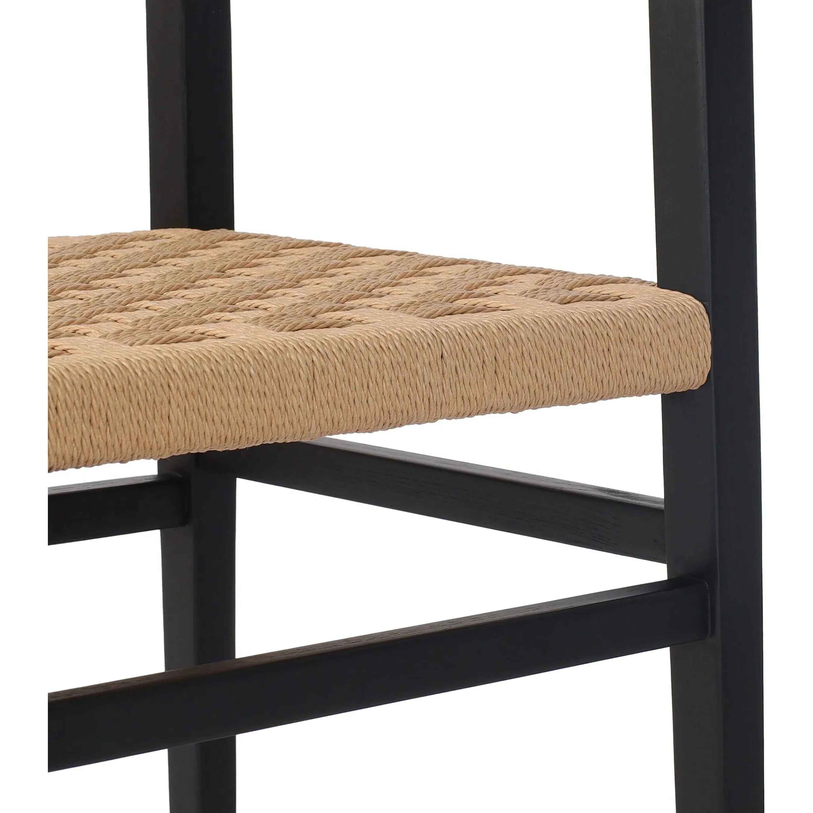 Hamlin Dining Chair - Image 40