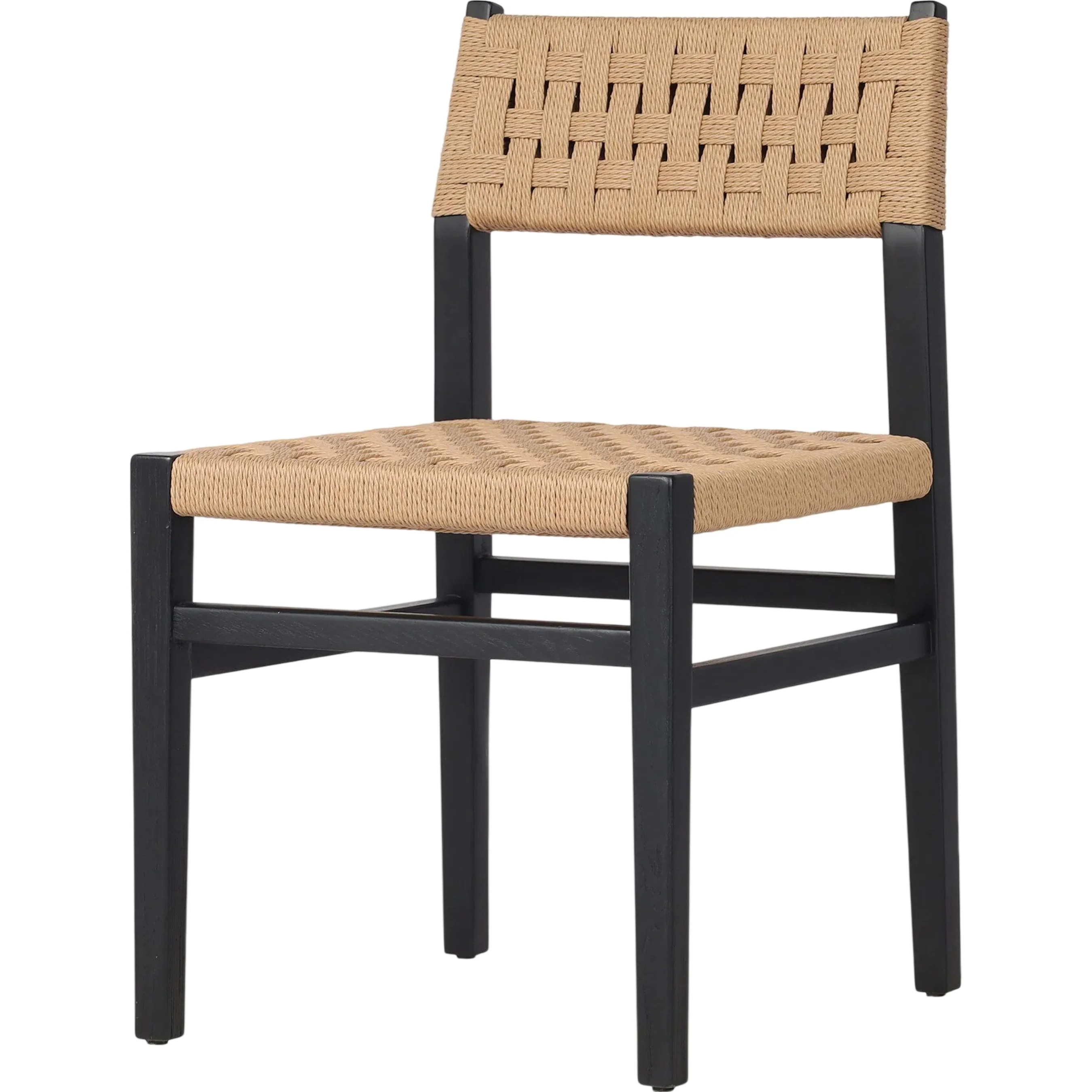 Hamlin Dining Chair - Image 5