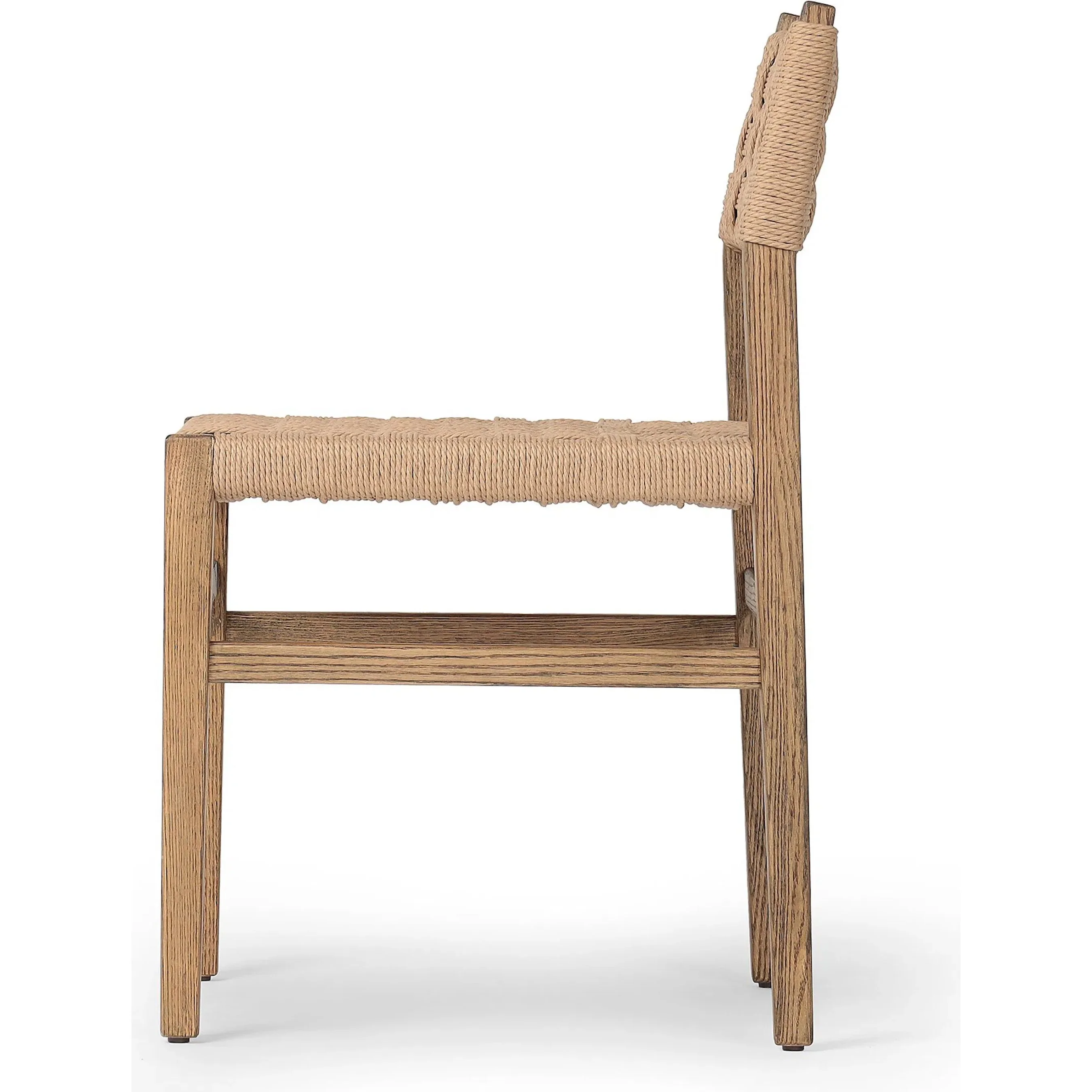 Hamlin Dining Chair - Image 7