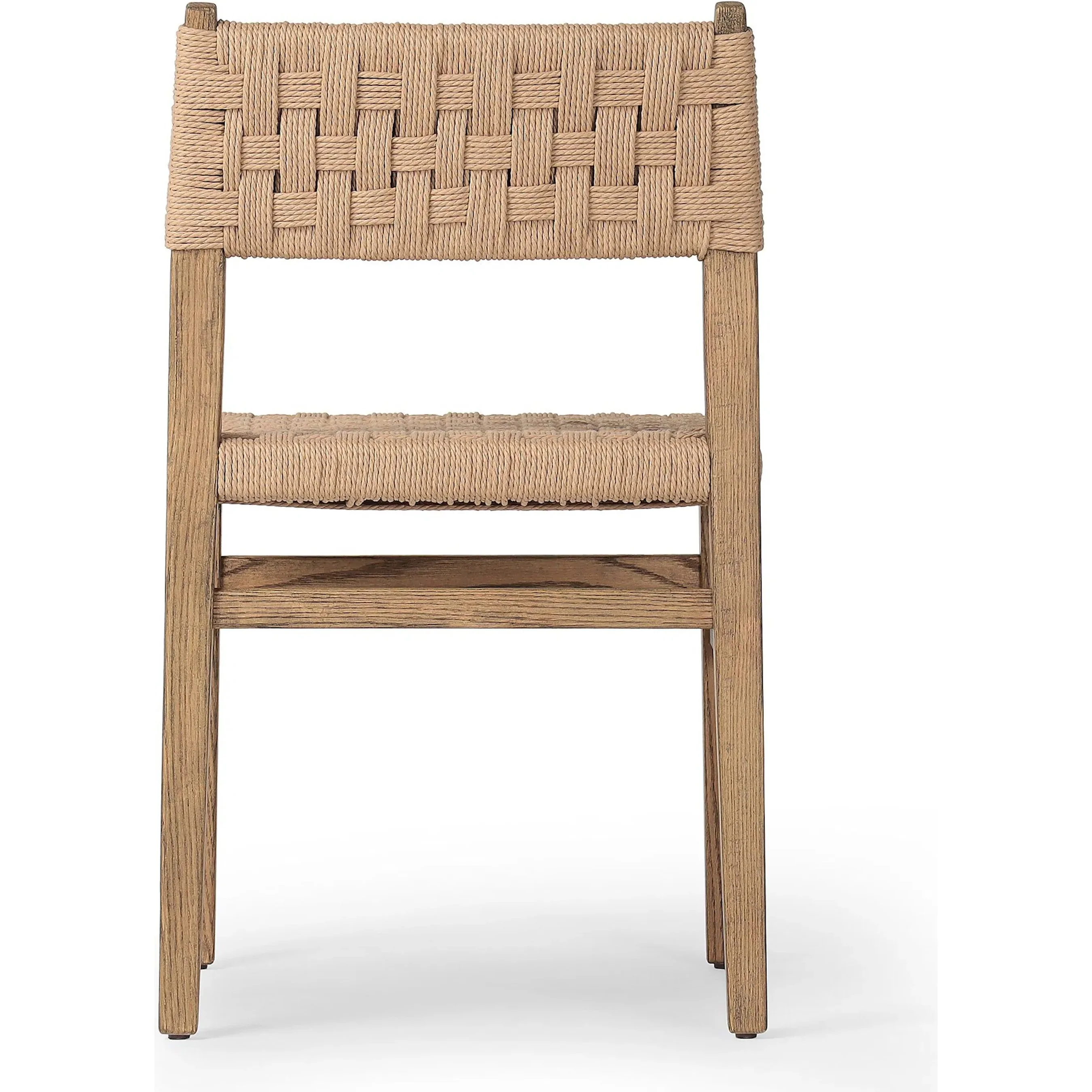 Hamlin Dining Chair - Image 8