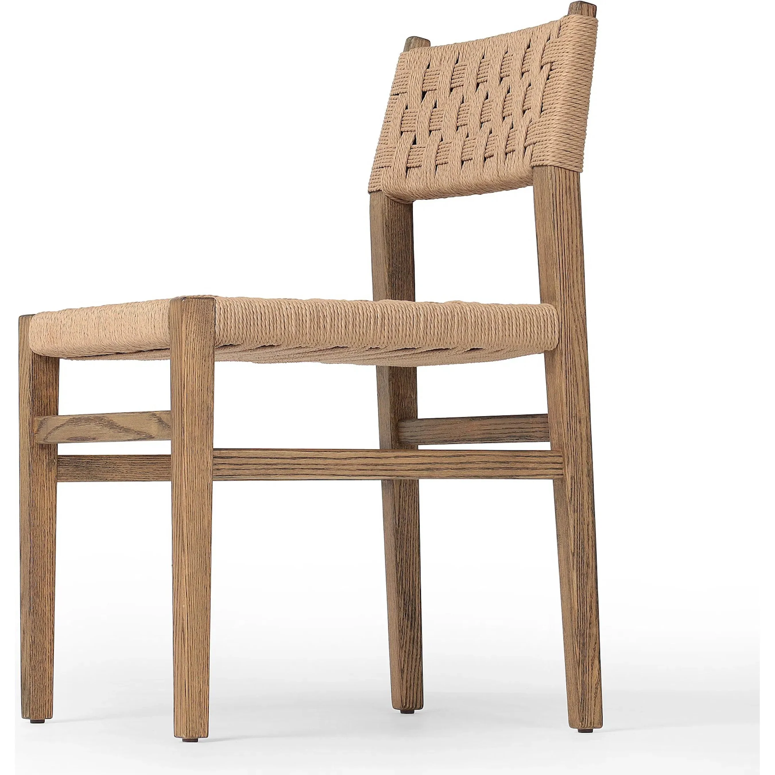 Hamlin Dining Chair - Image 9
