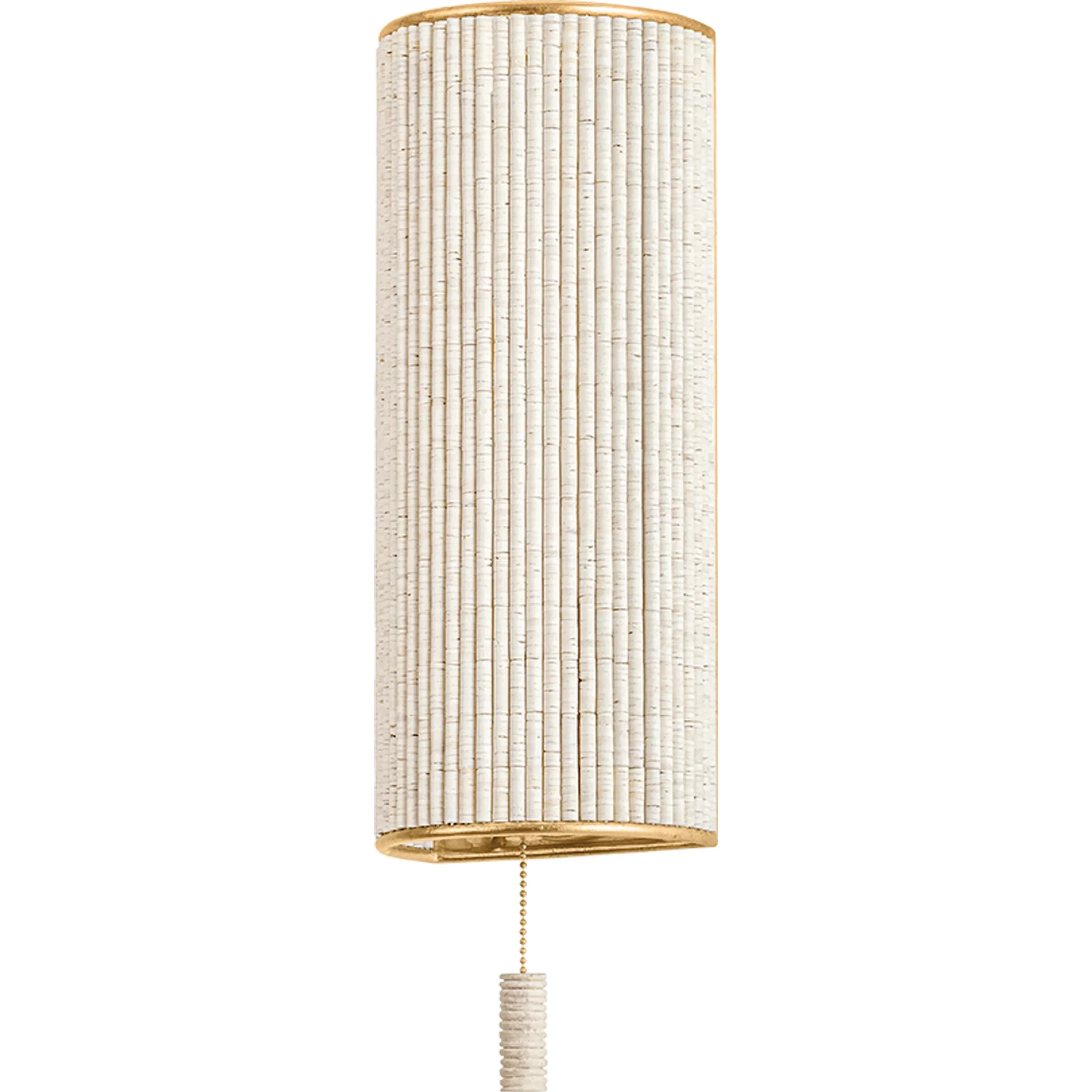 Hampden Wall Sconce