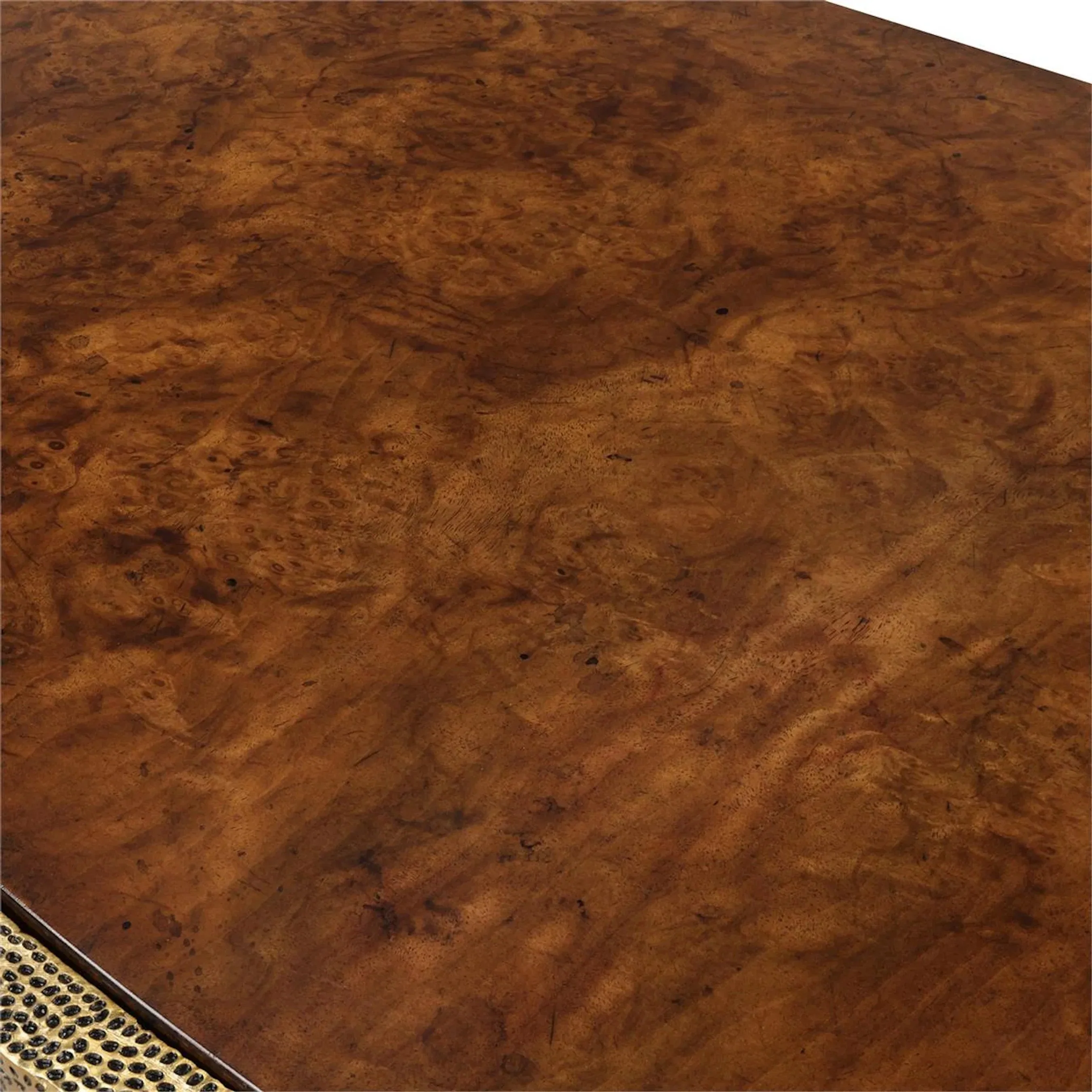 Hampshire Console Table - Image 3