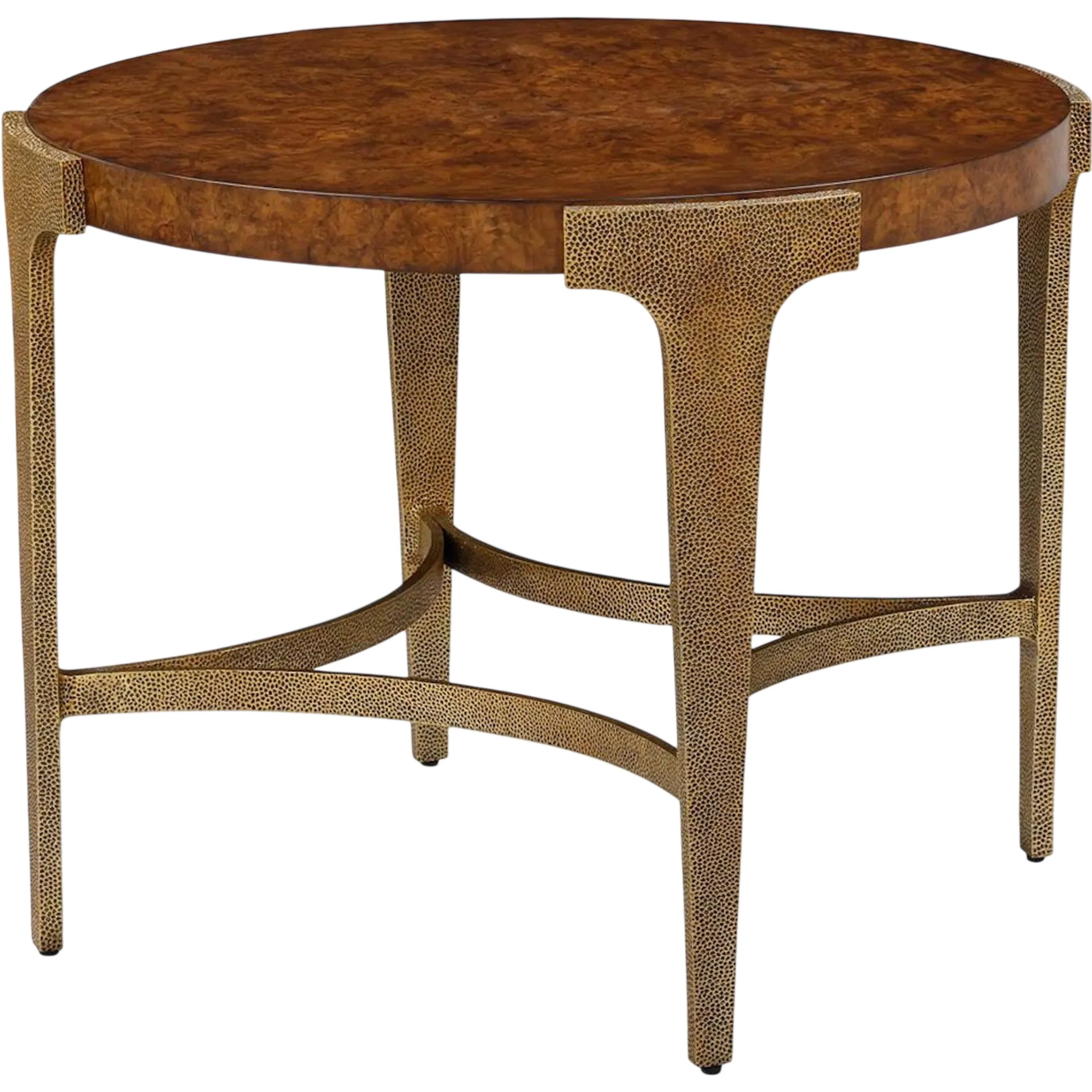 Hampshire End Table