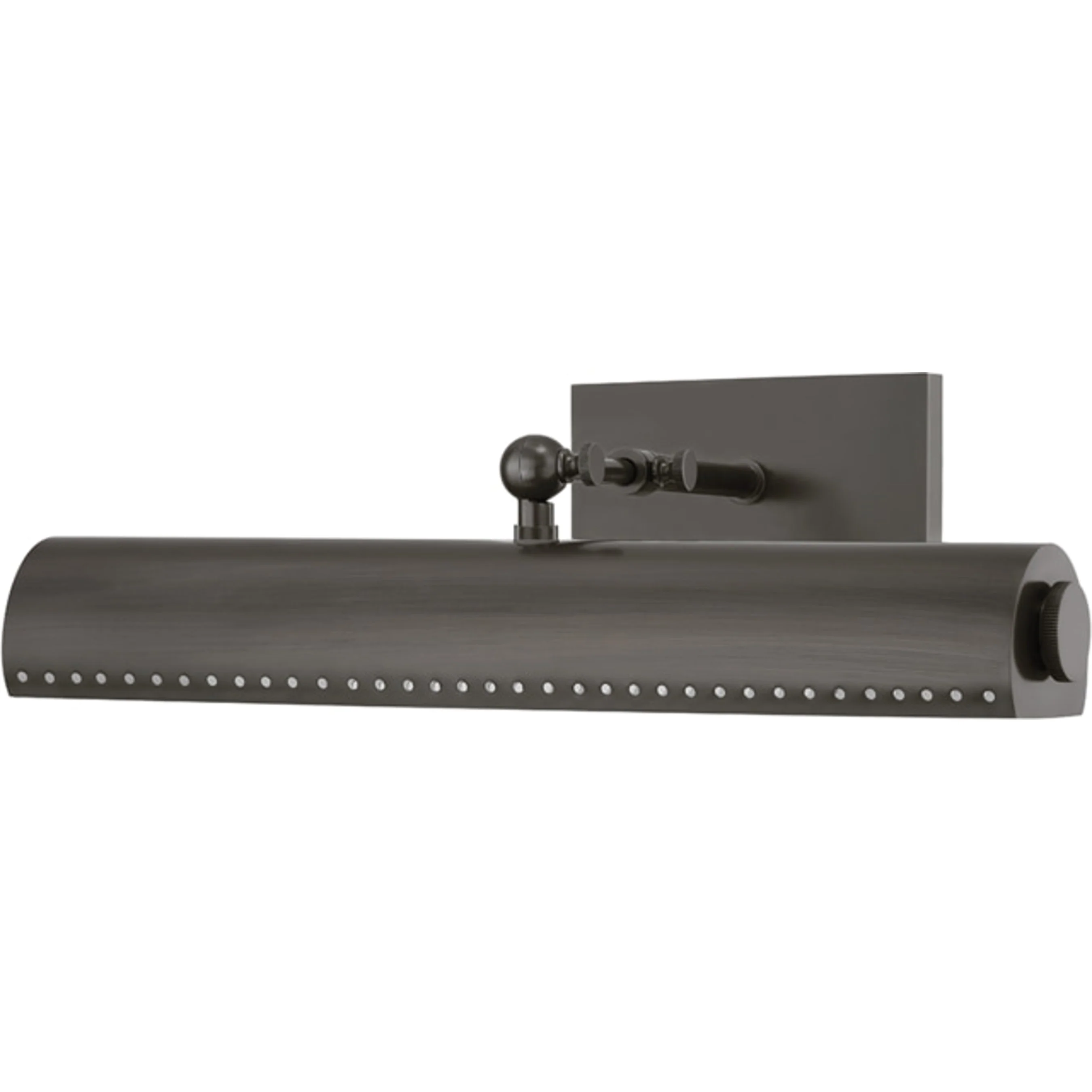 Hampshire Picture Light - Image 2
