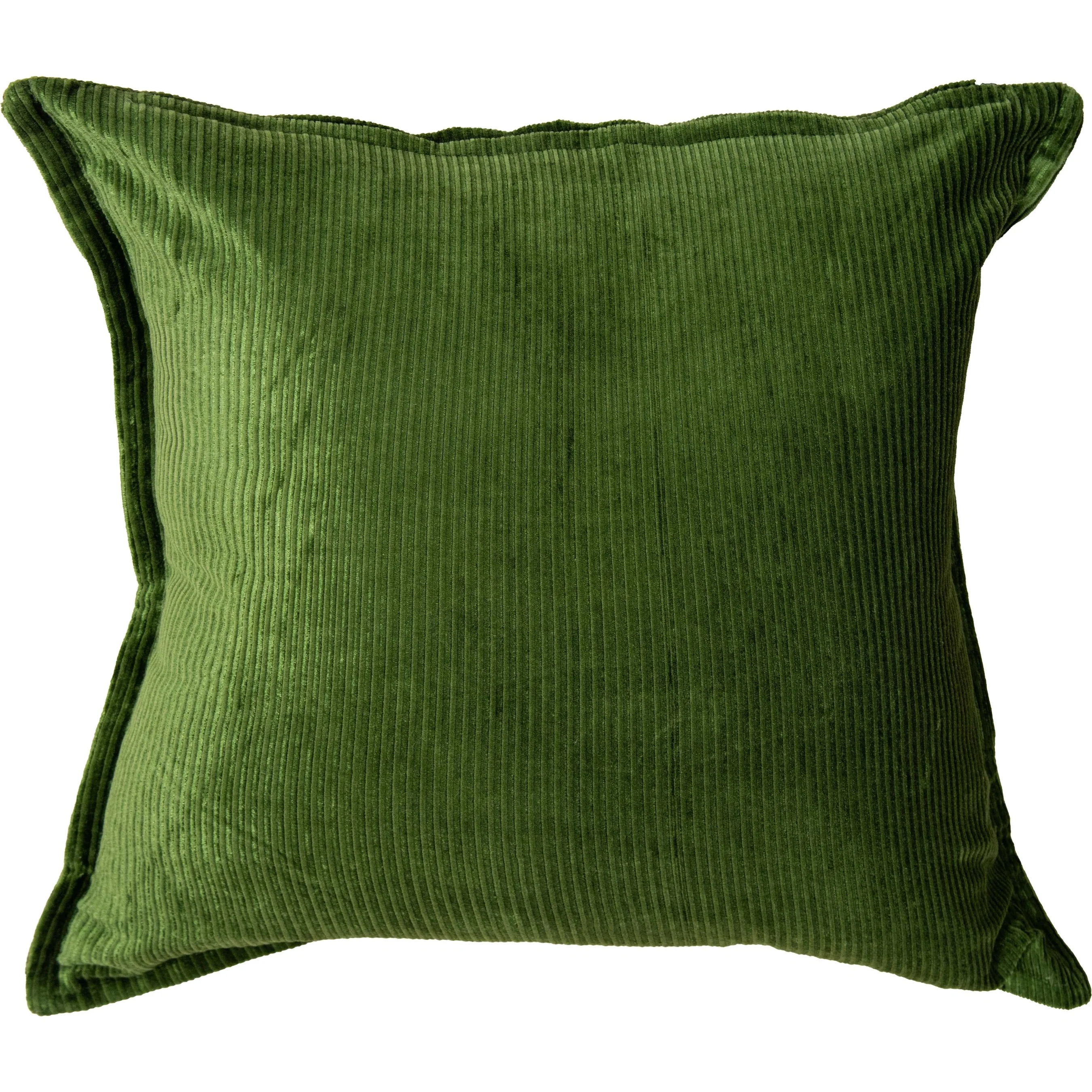 Hampshire Pillow