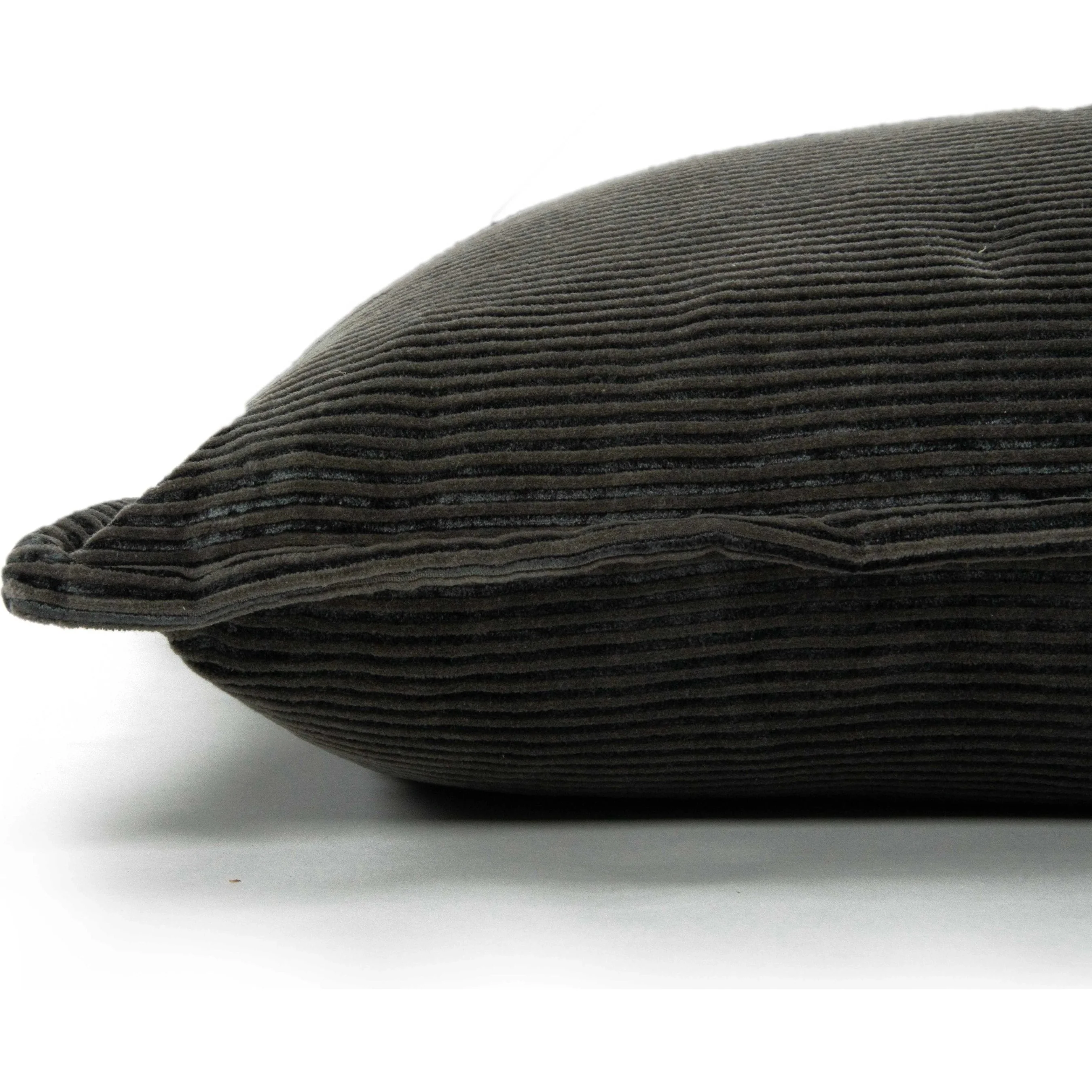 Hampshire Pillow - Image 13