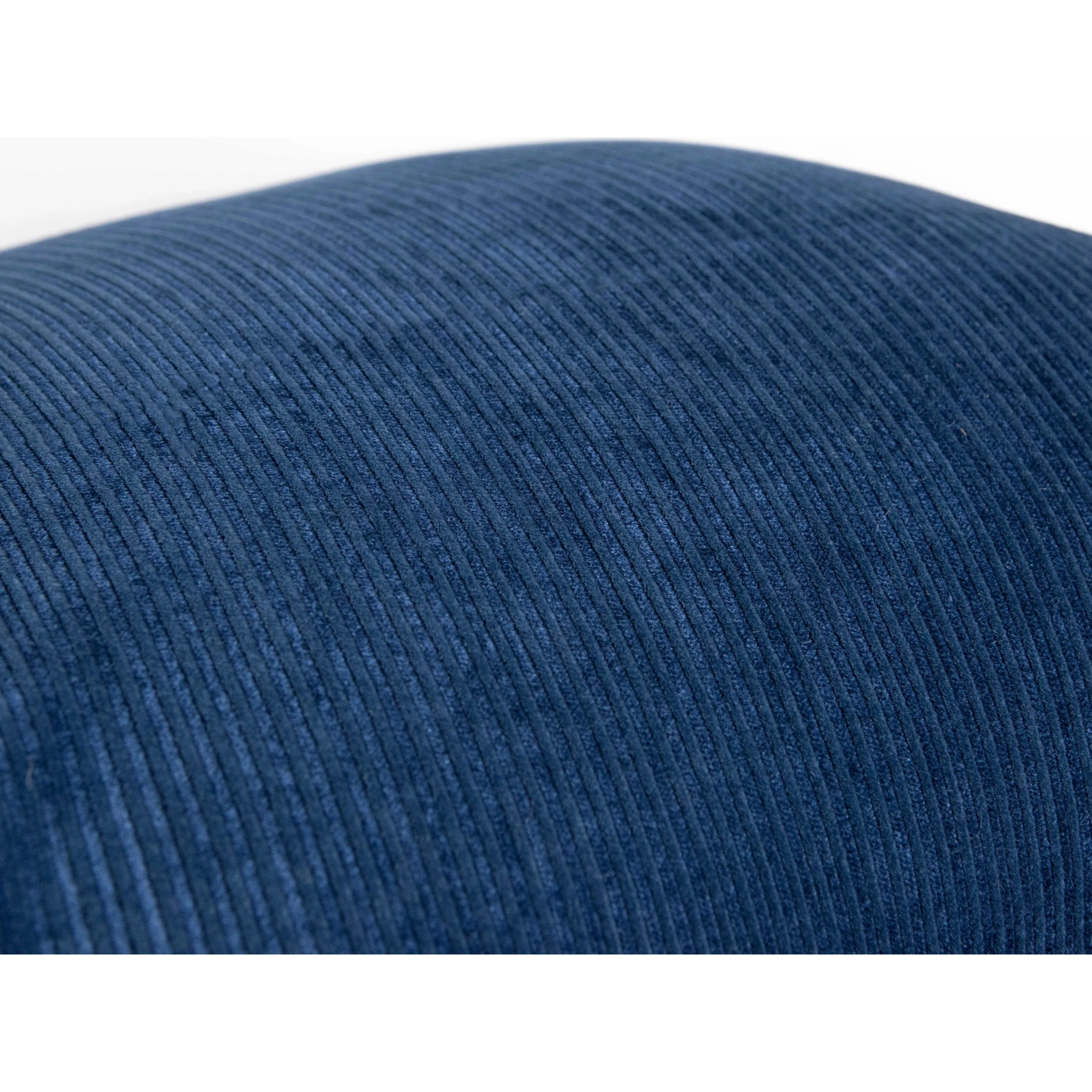 Hampshire Pillow - Image 19