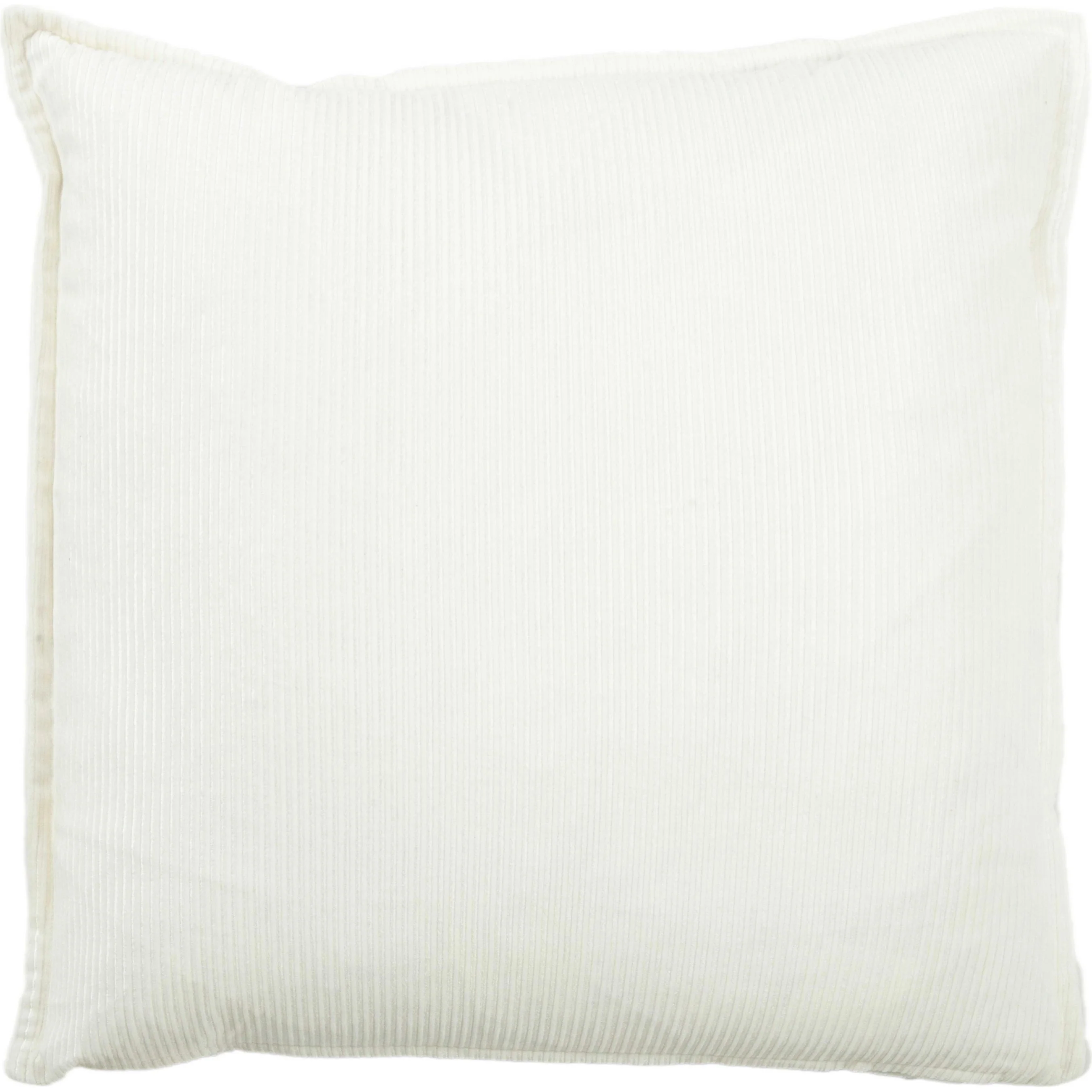 Hampshire Pillow - Image 4