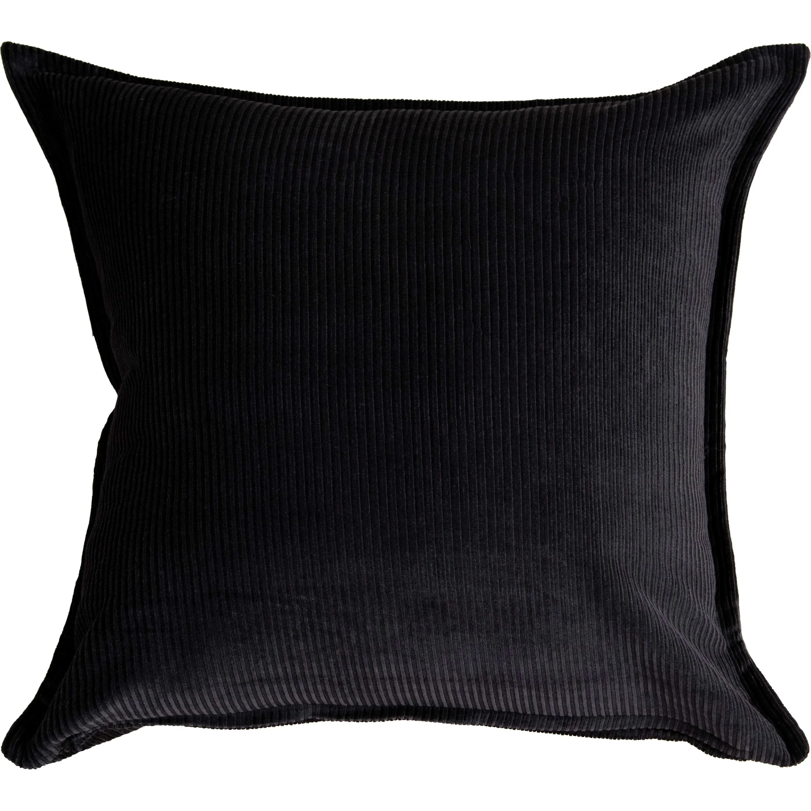 Hampshire Pillow - Image 5