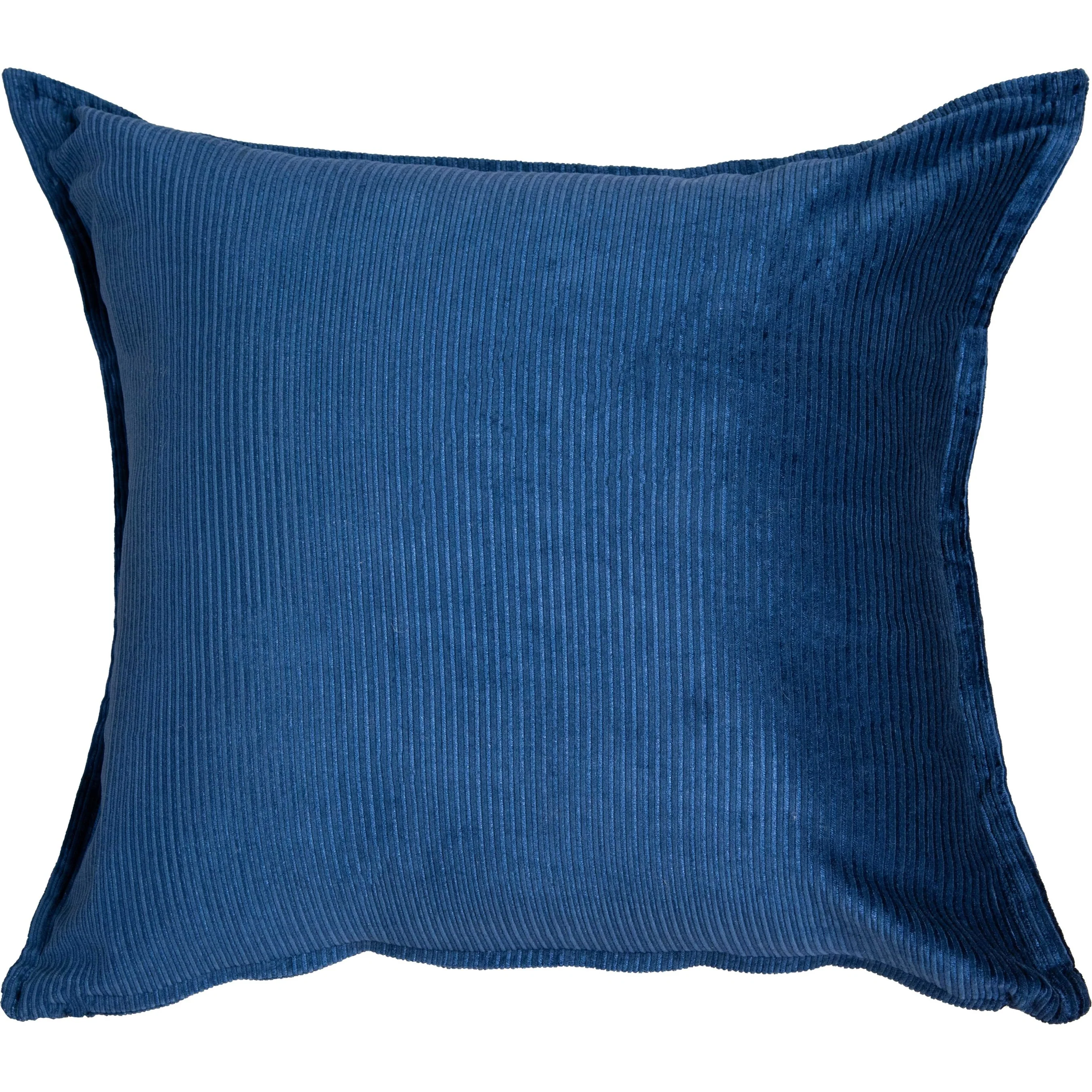 Hampshire Pillow - Image 6