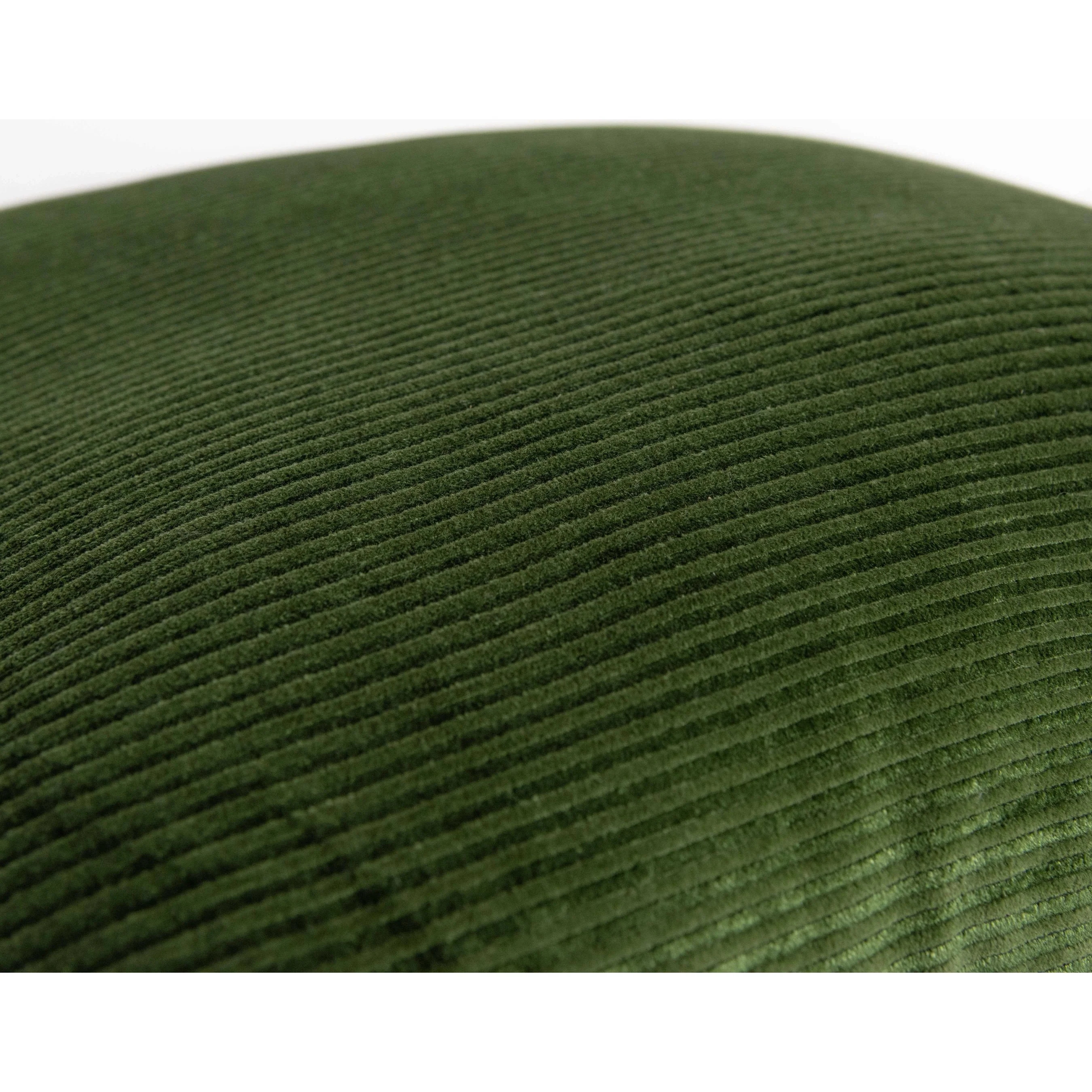 Hampshire Pillow - Image 7