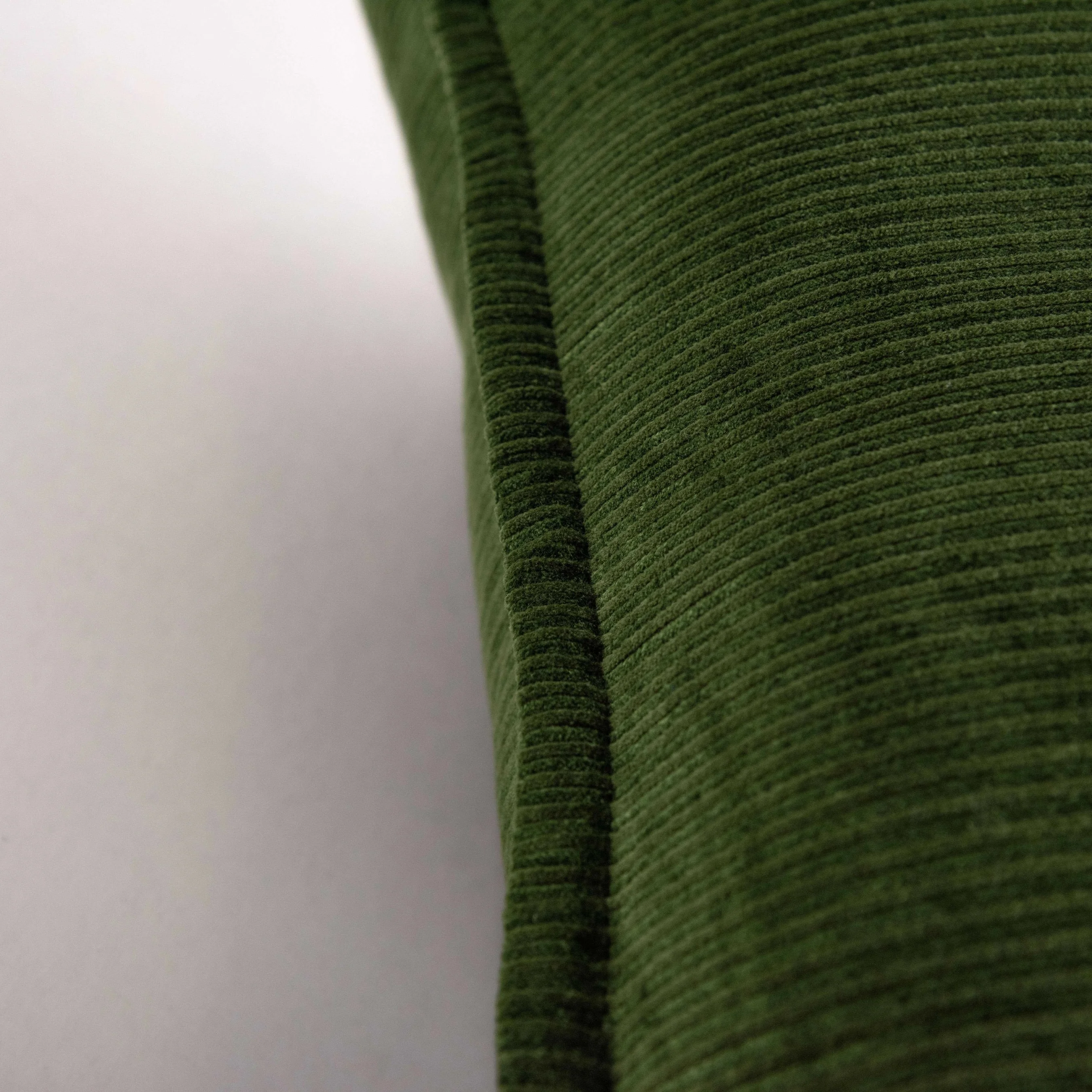 Hampshire Pillow - Image 8