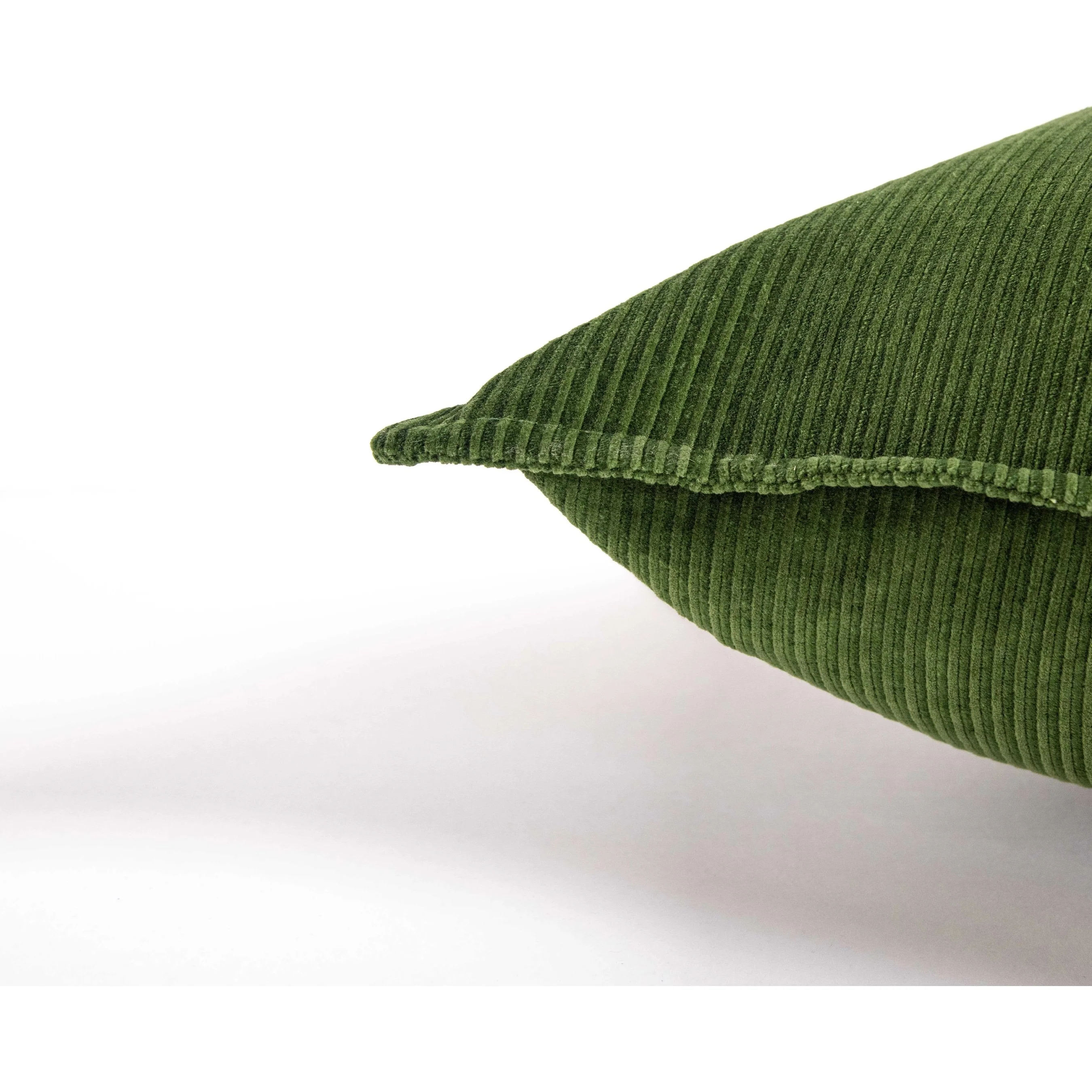 Hampshire Pillow - Image 9