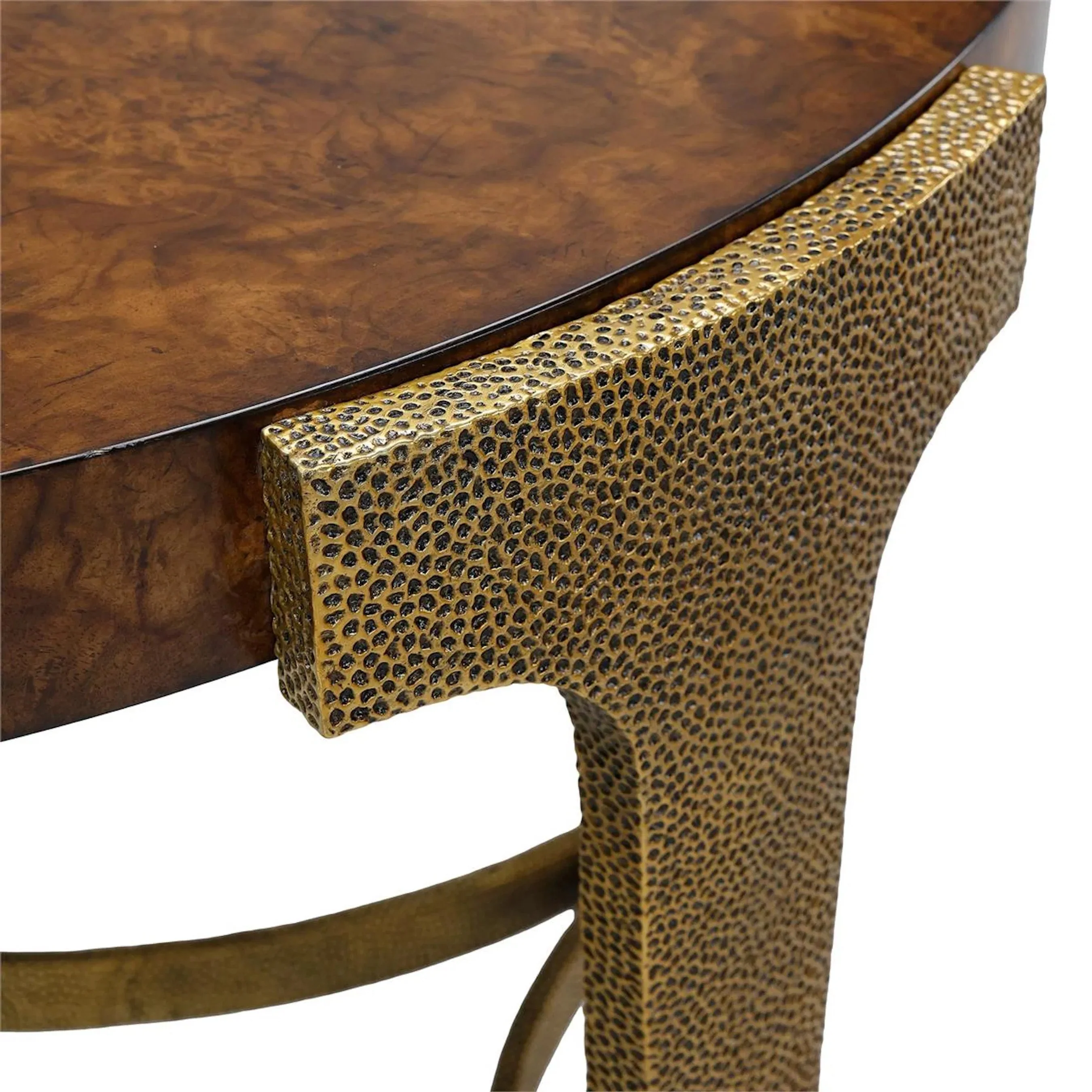 Hampshire Side Table - Image 3