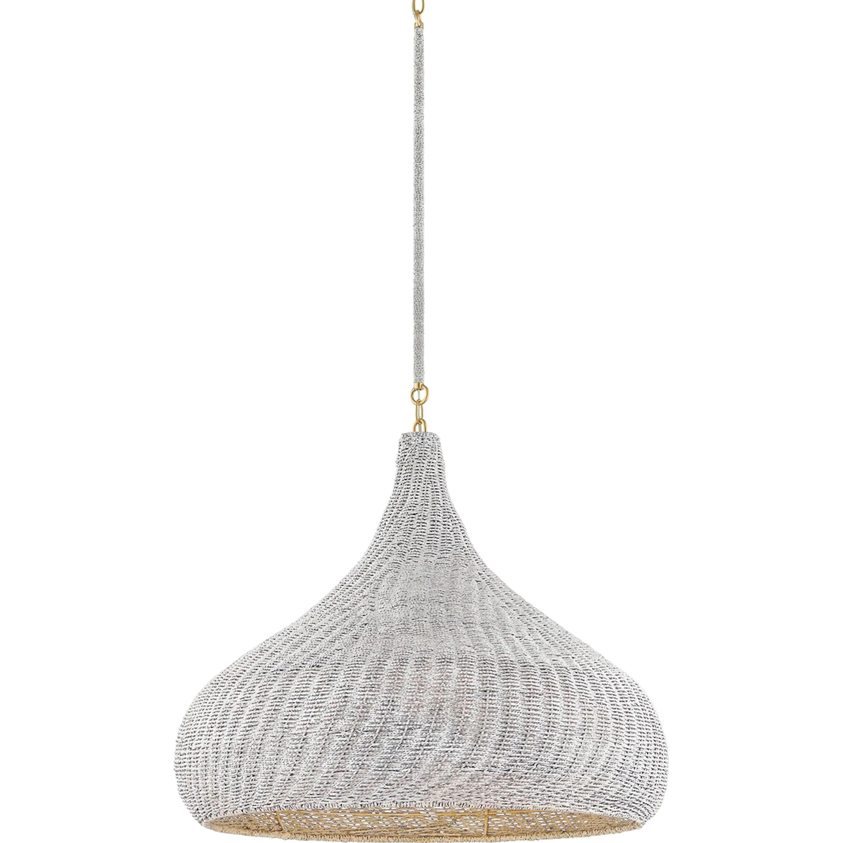 Hampstead Pendant - Image 2