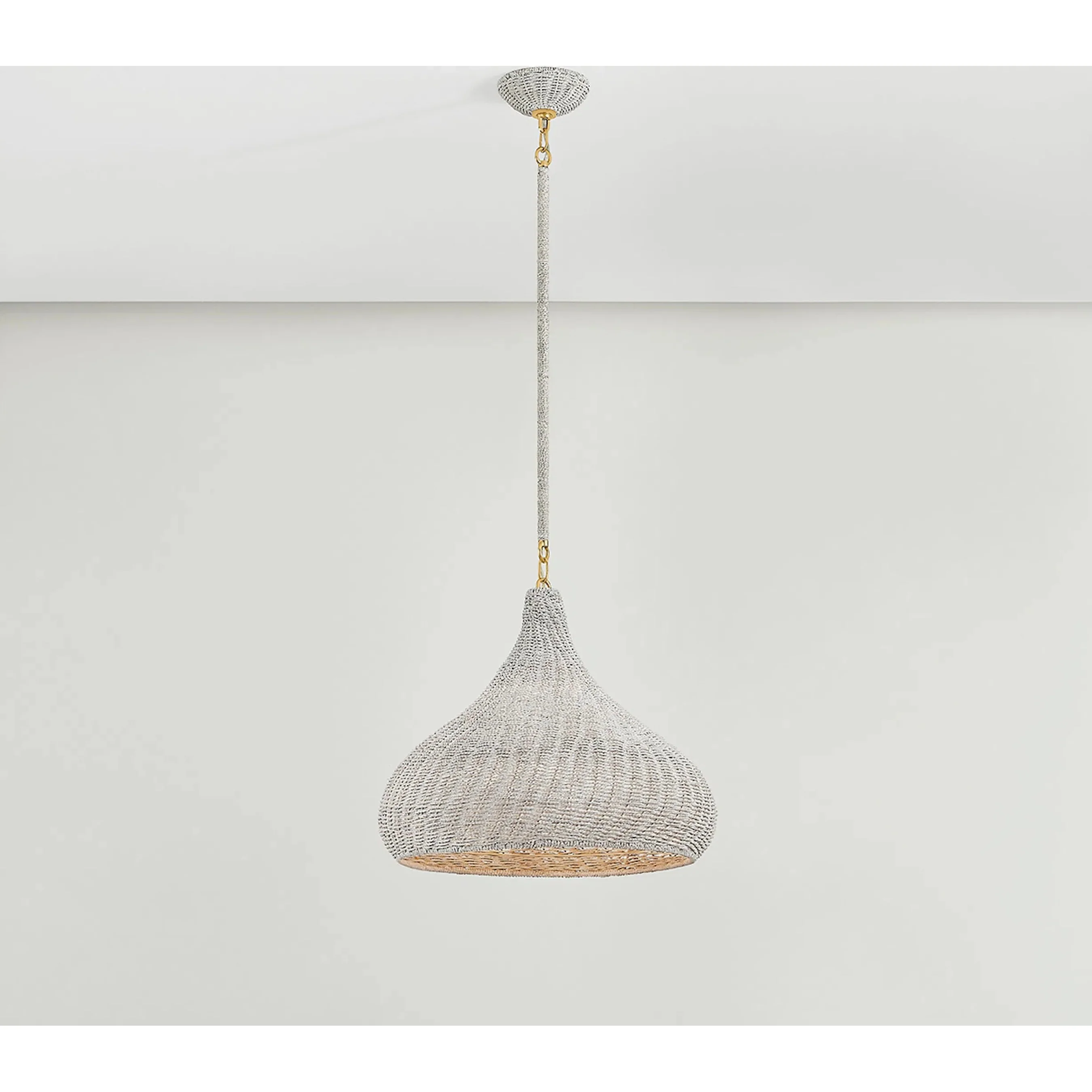 Hampstead Pendant - Image 3
