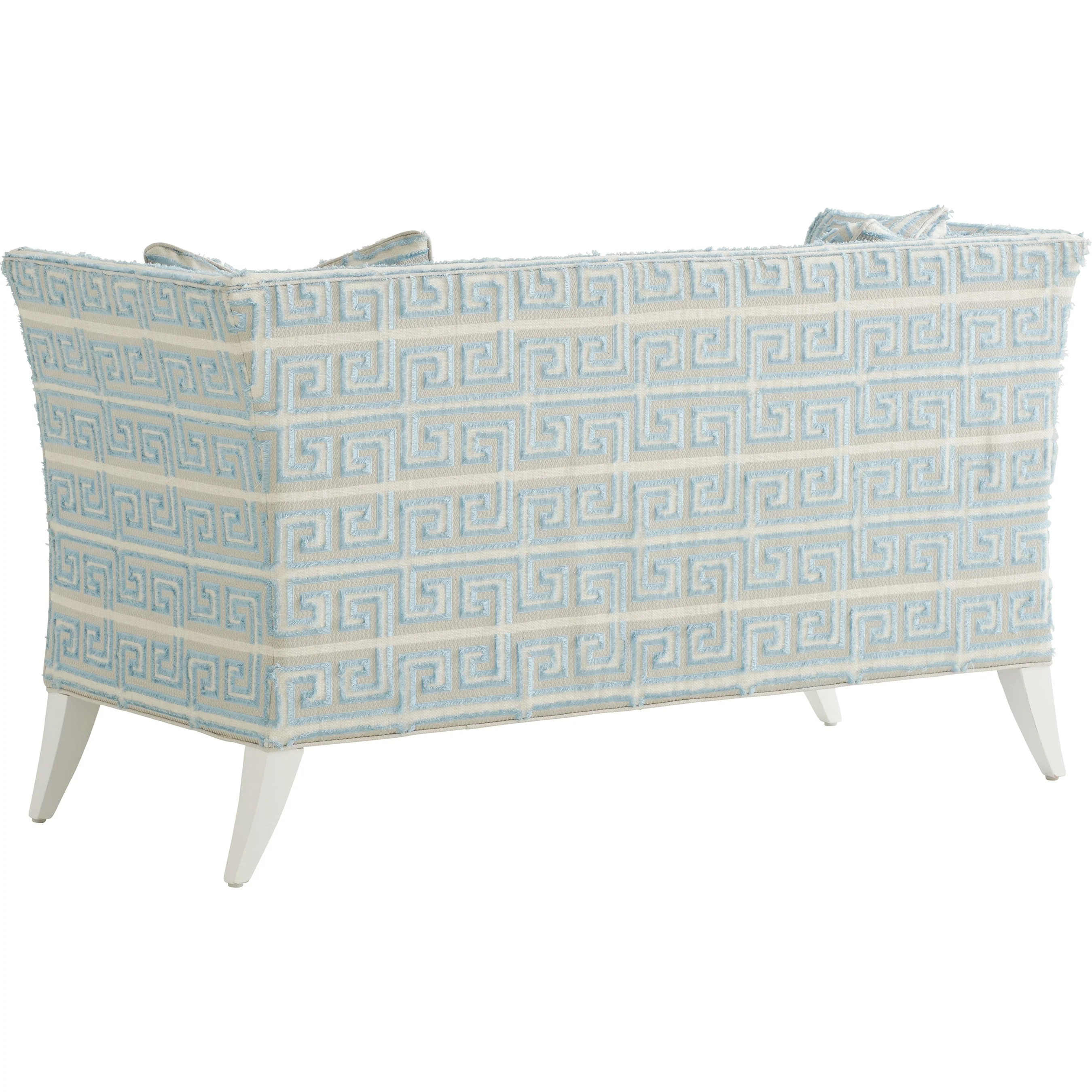 Hampstead Settee - Image 2