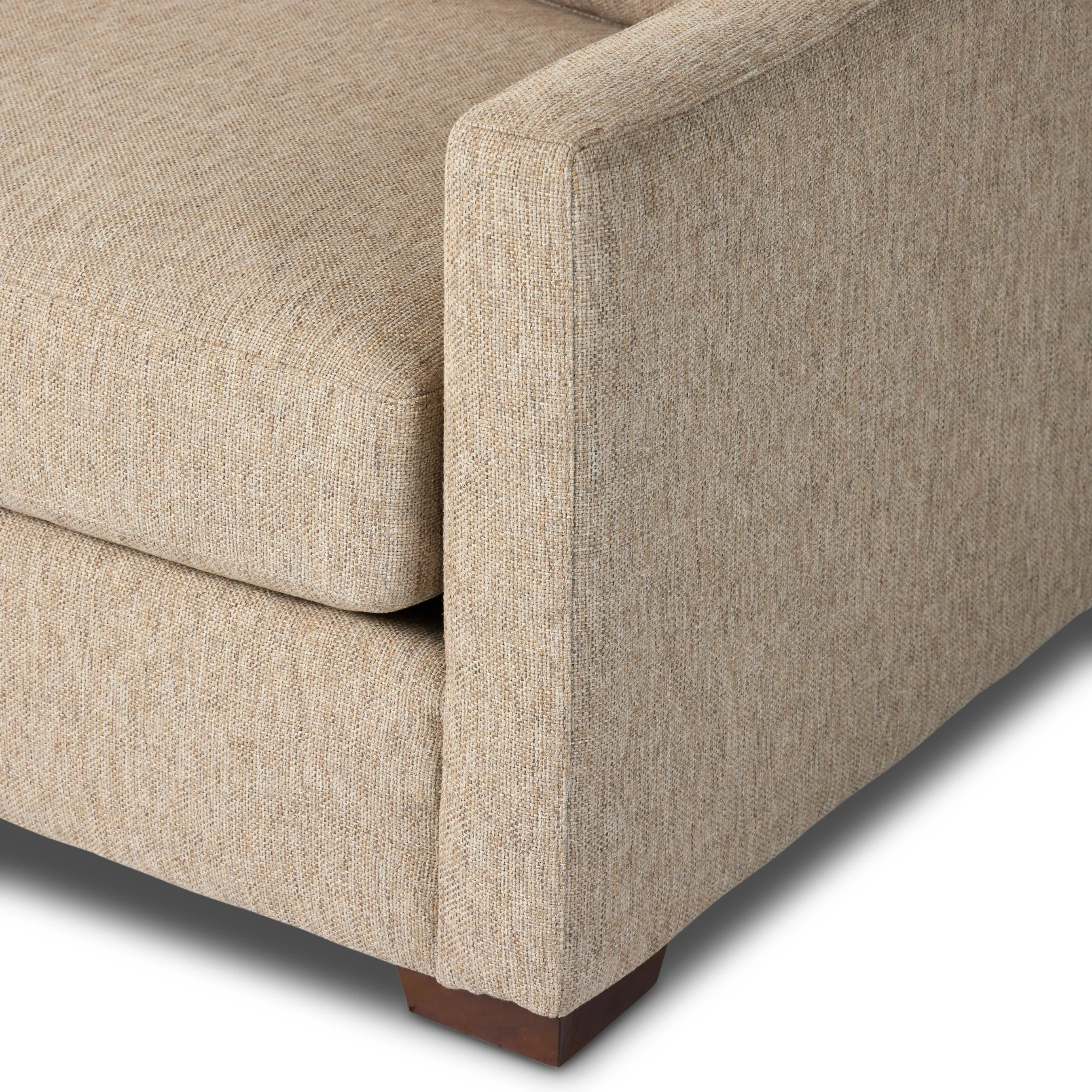 Hampton 2-Piece Sectional - Image 5