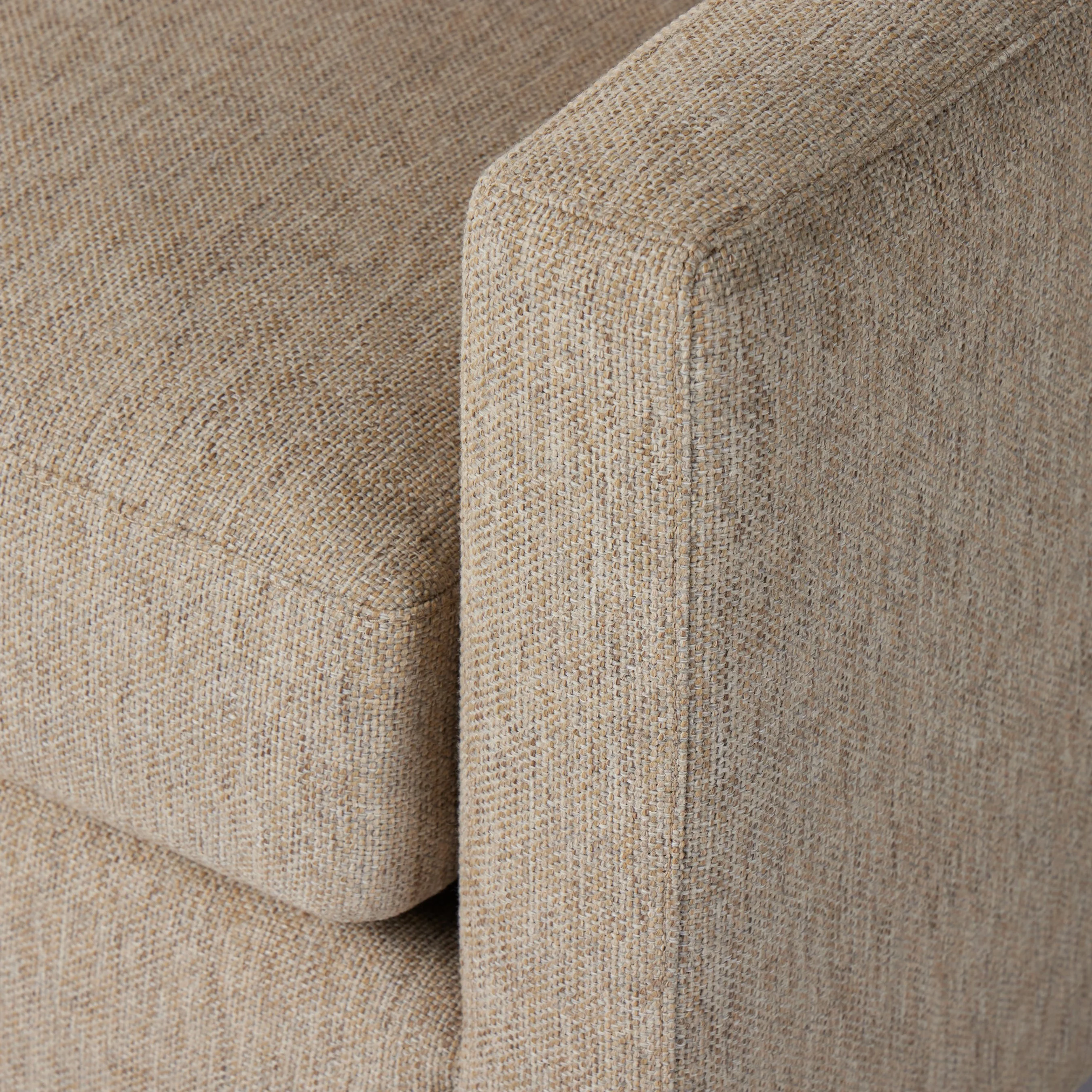 Hampton 2-Piece Sectional - Image 7