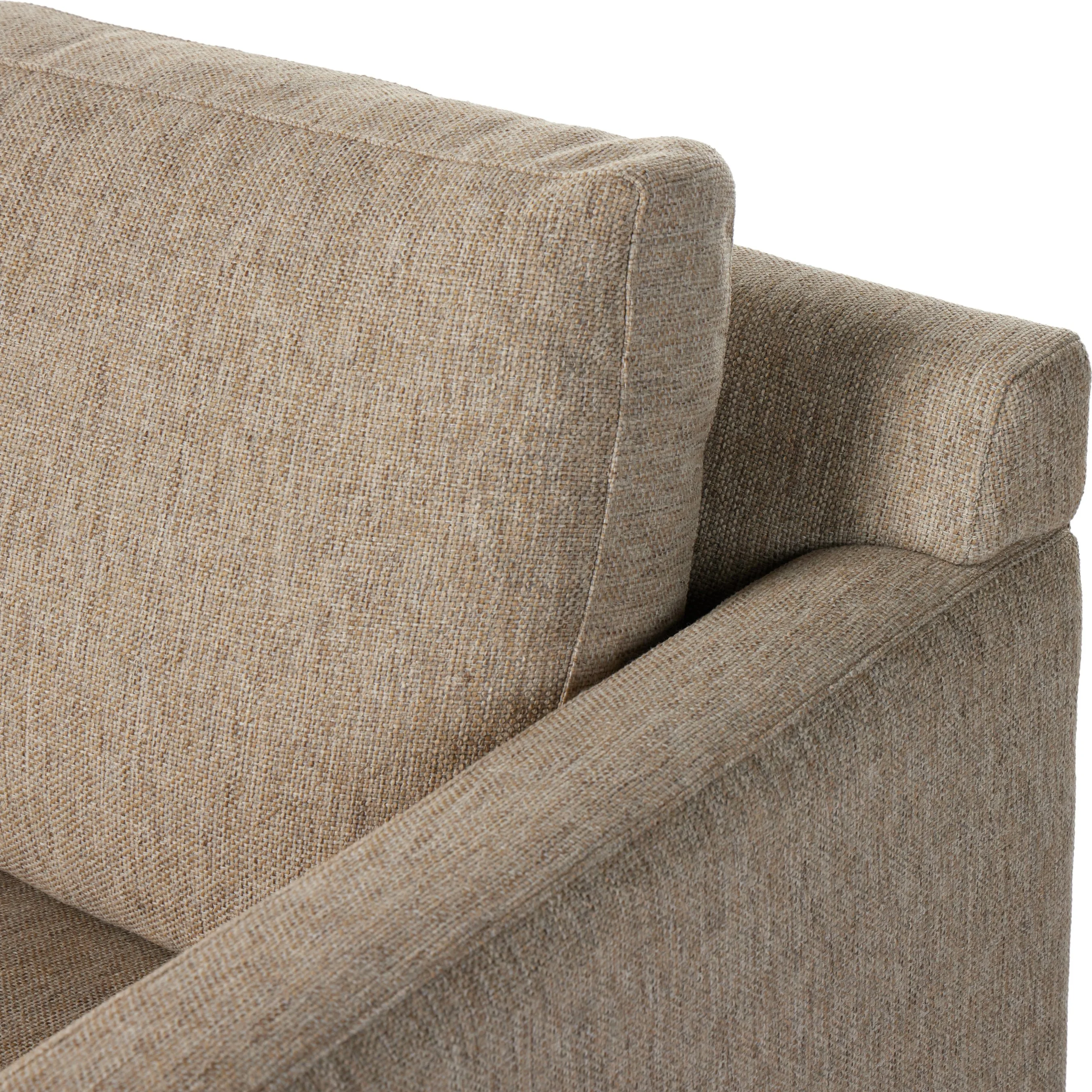 Hampton 2-Piece Sectional - Image 8