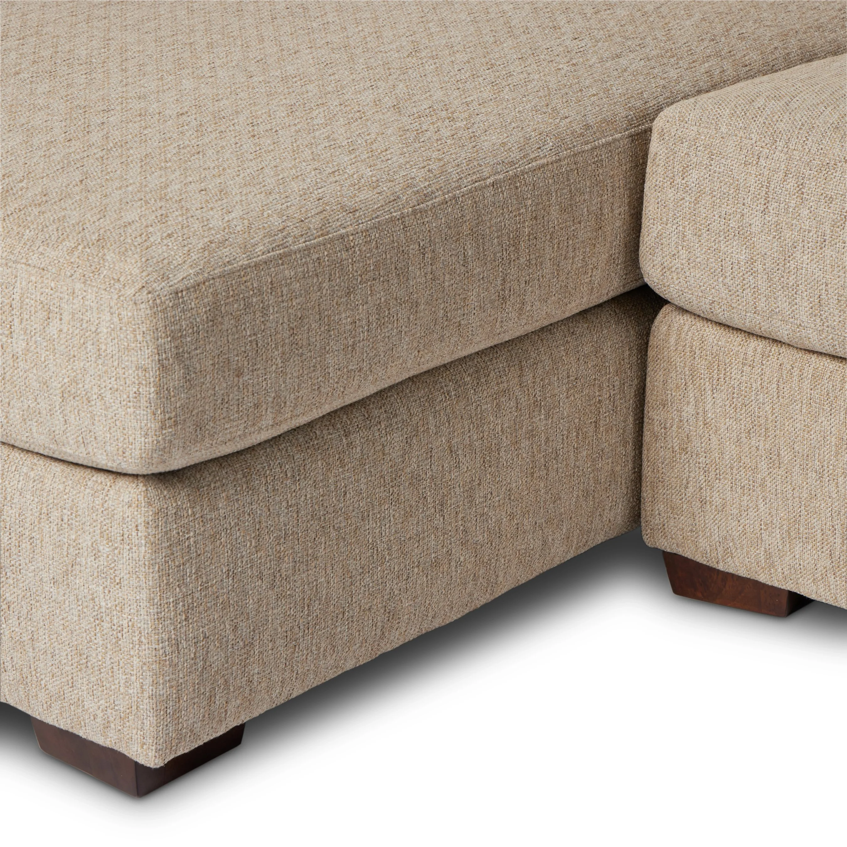 Hampton 2-Piece Sectional - Image 9