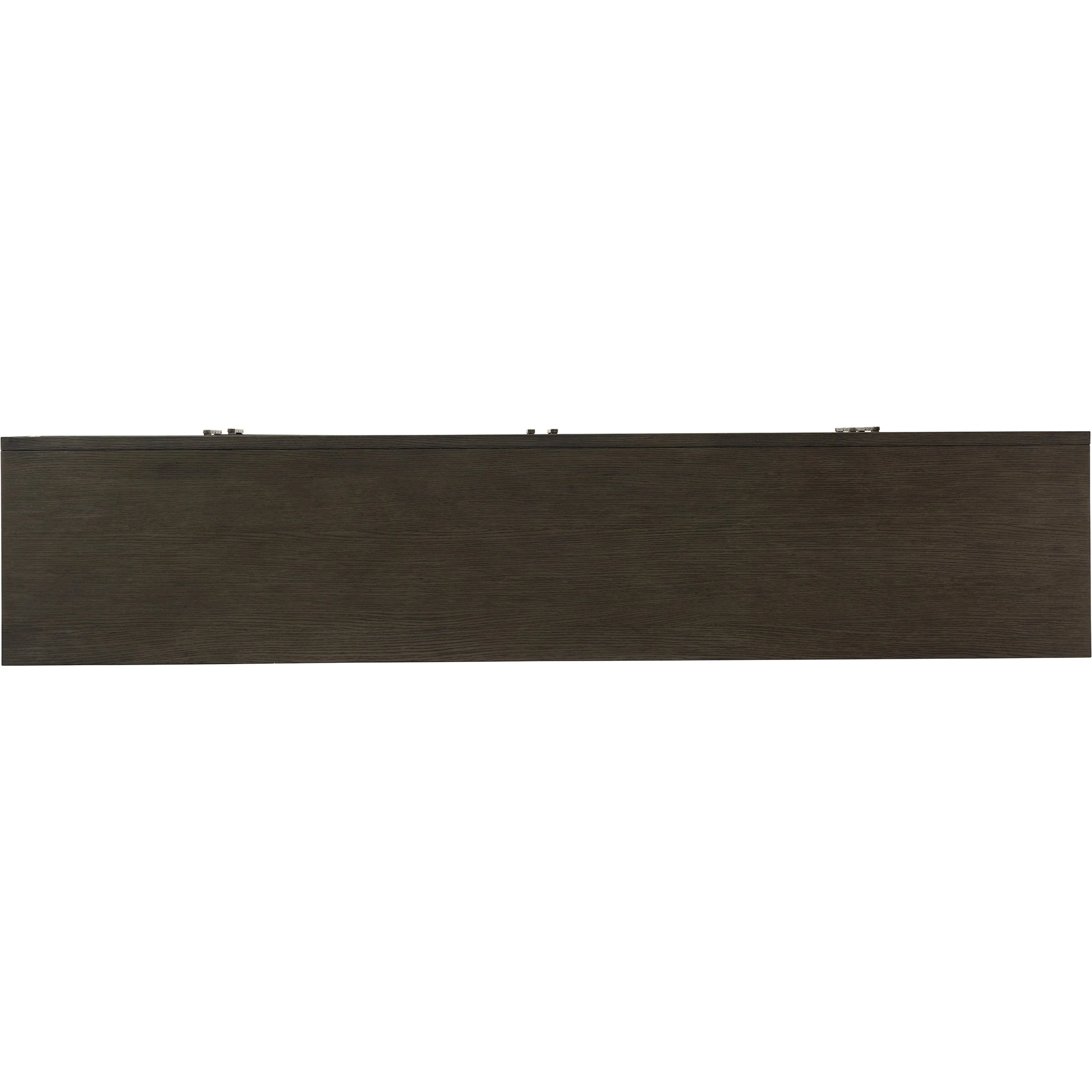 Hampton Long Media Console - Image 3