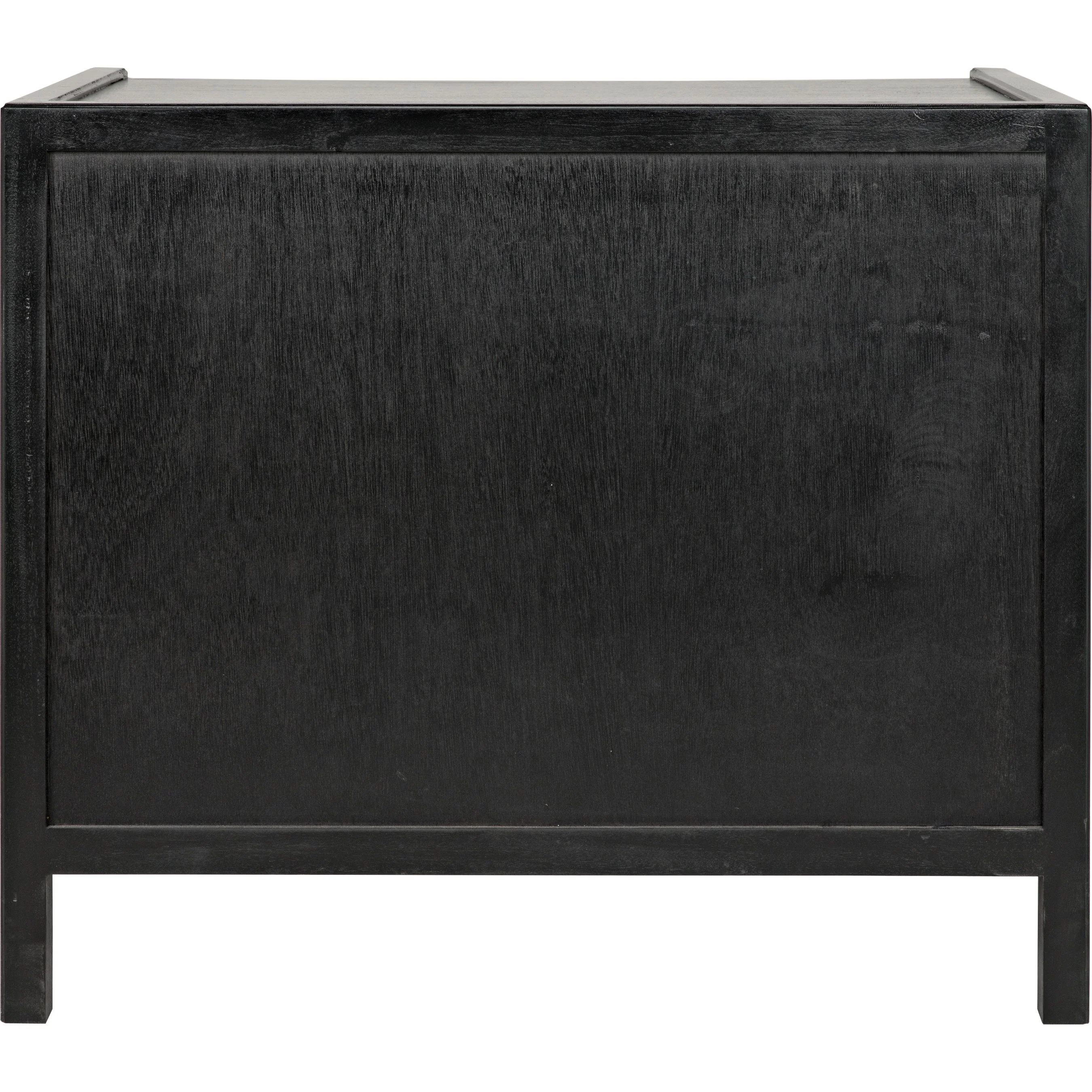 Hampton Side Table - Image 12