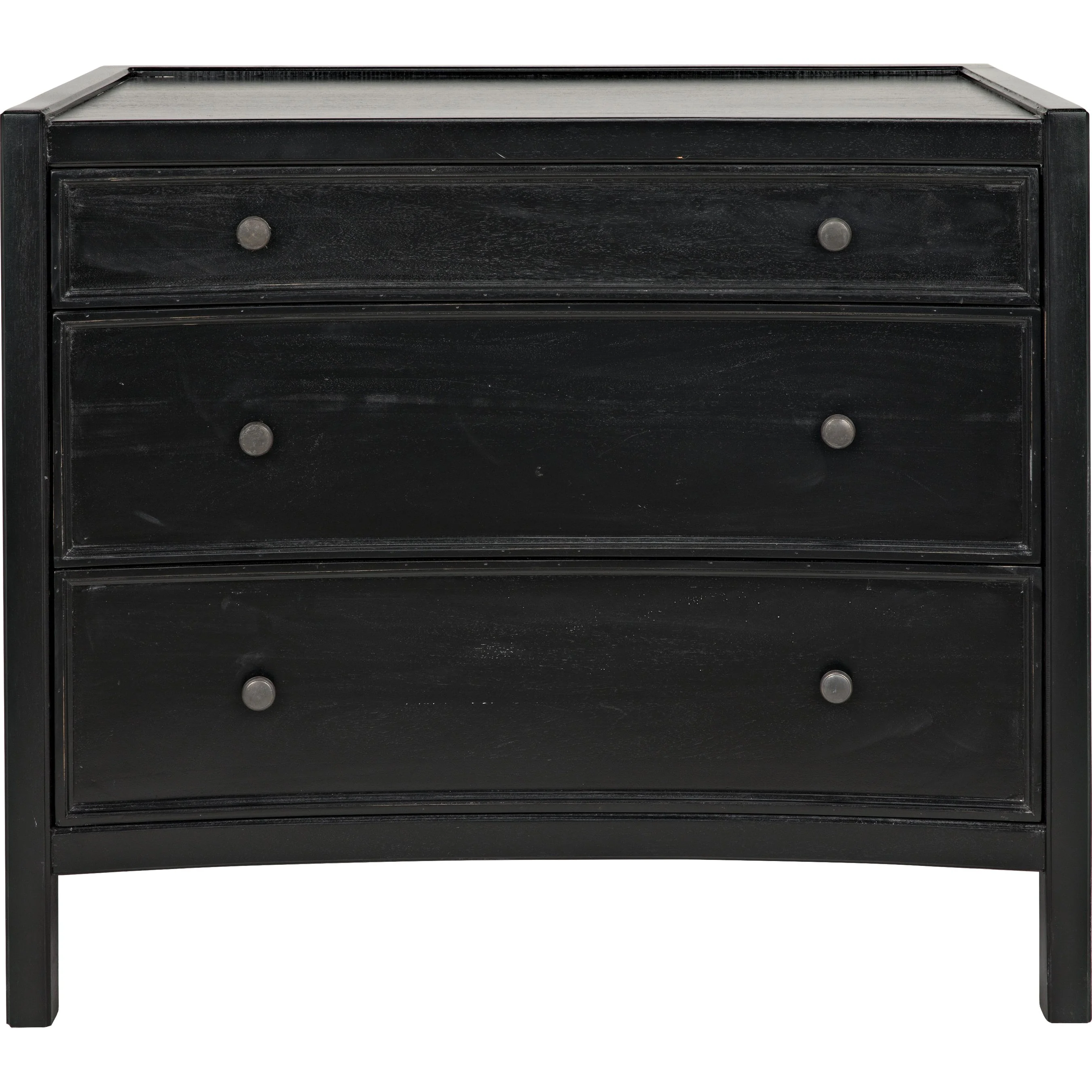 Hampton Side Table - Image 2